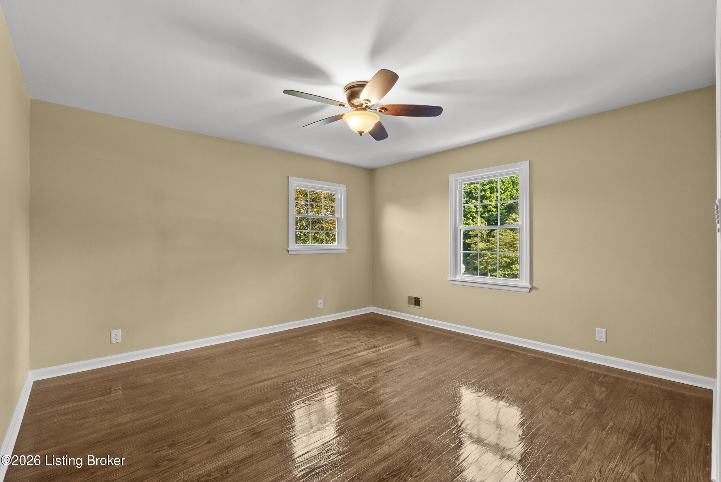 6512 Gunpowder Ln Property Photo 32