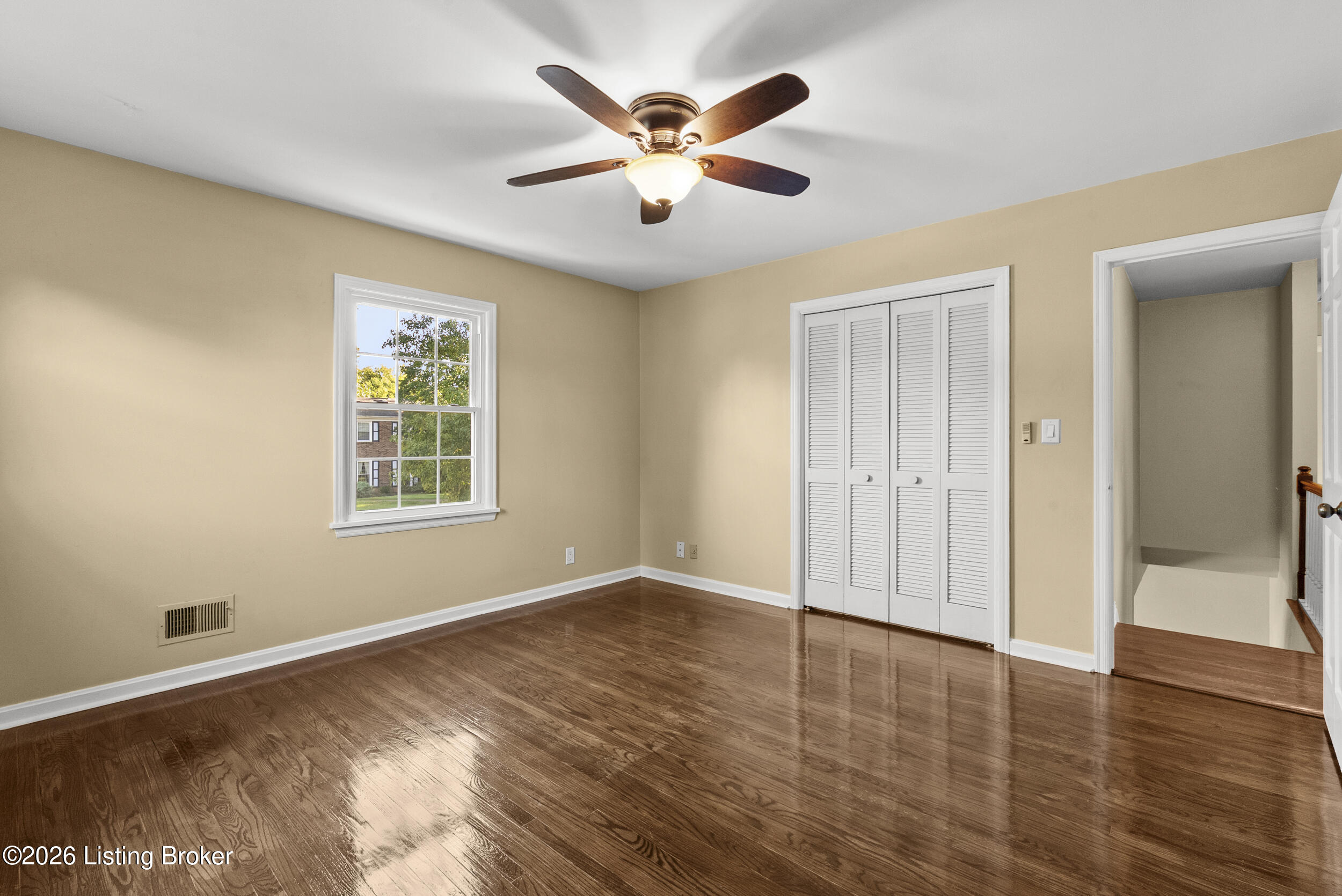 6512 Gunpowder Ln Property Photo 33