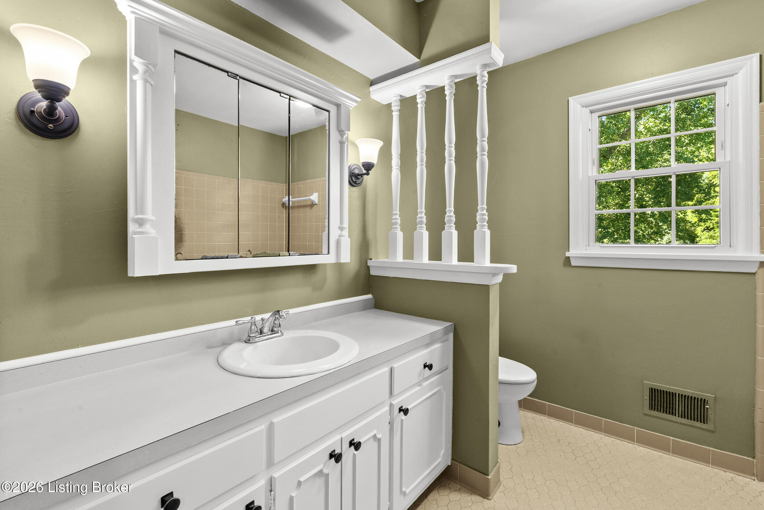 6512 Gunpowder Ln Property Photo 34