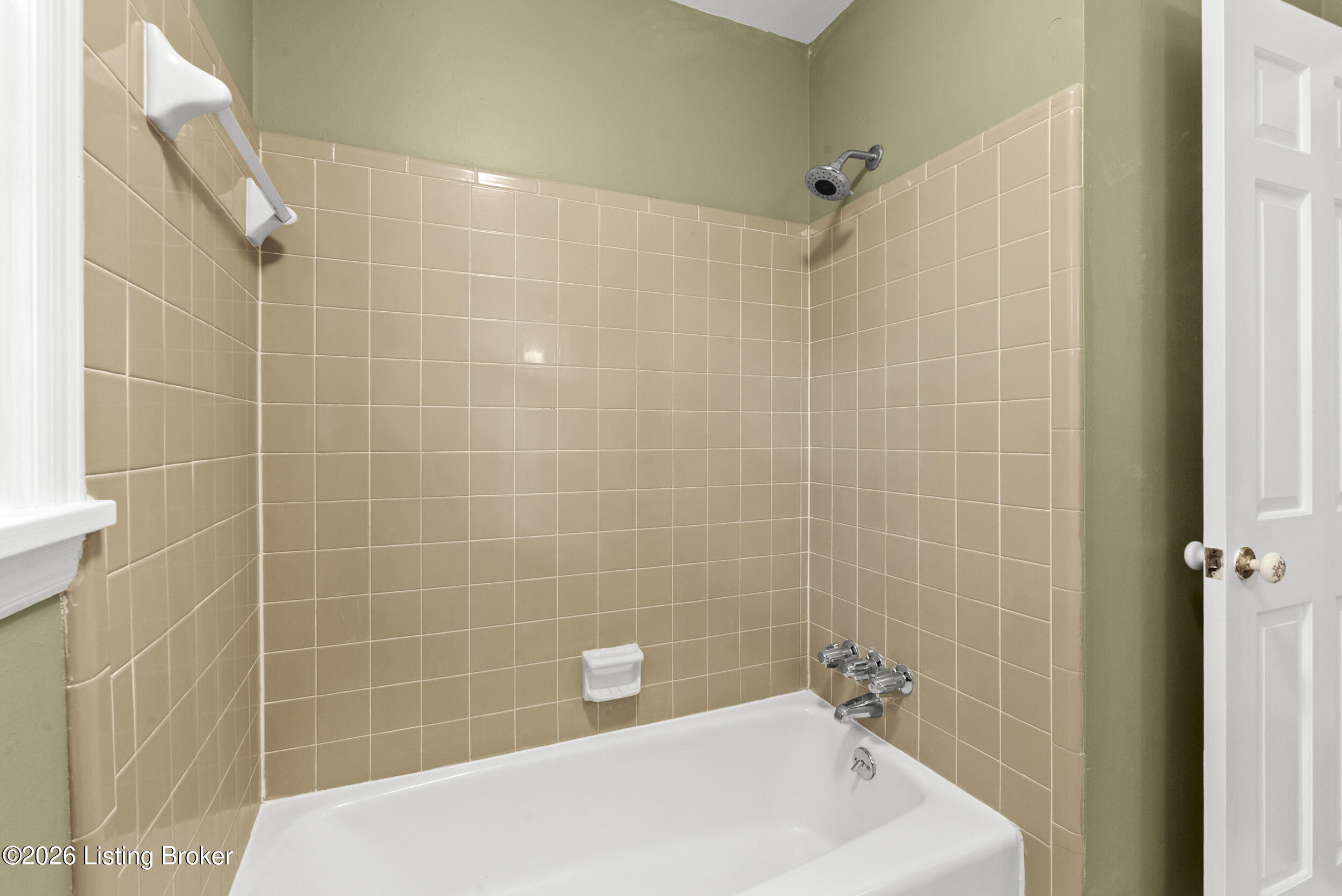 6512 Gunpowder Ln Property Photo 35