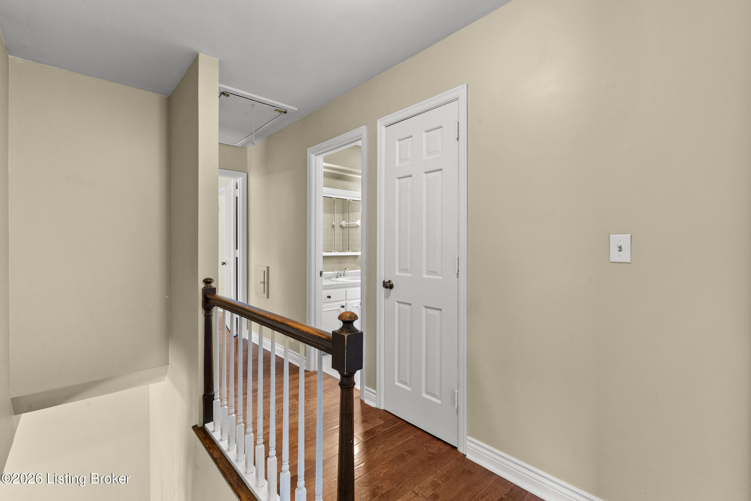 6512 Gunpowder Ln Property Photo 36