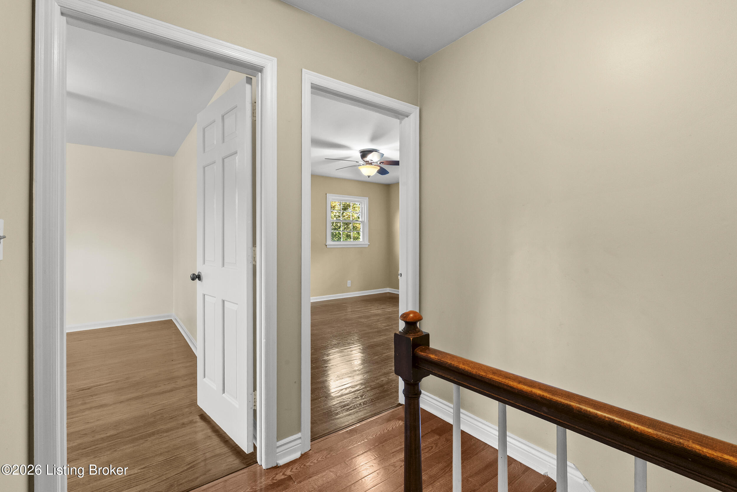 6512 Gunpowder Ln Property Photo 37
