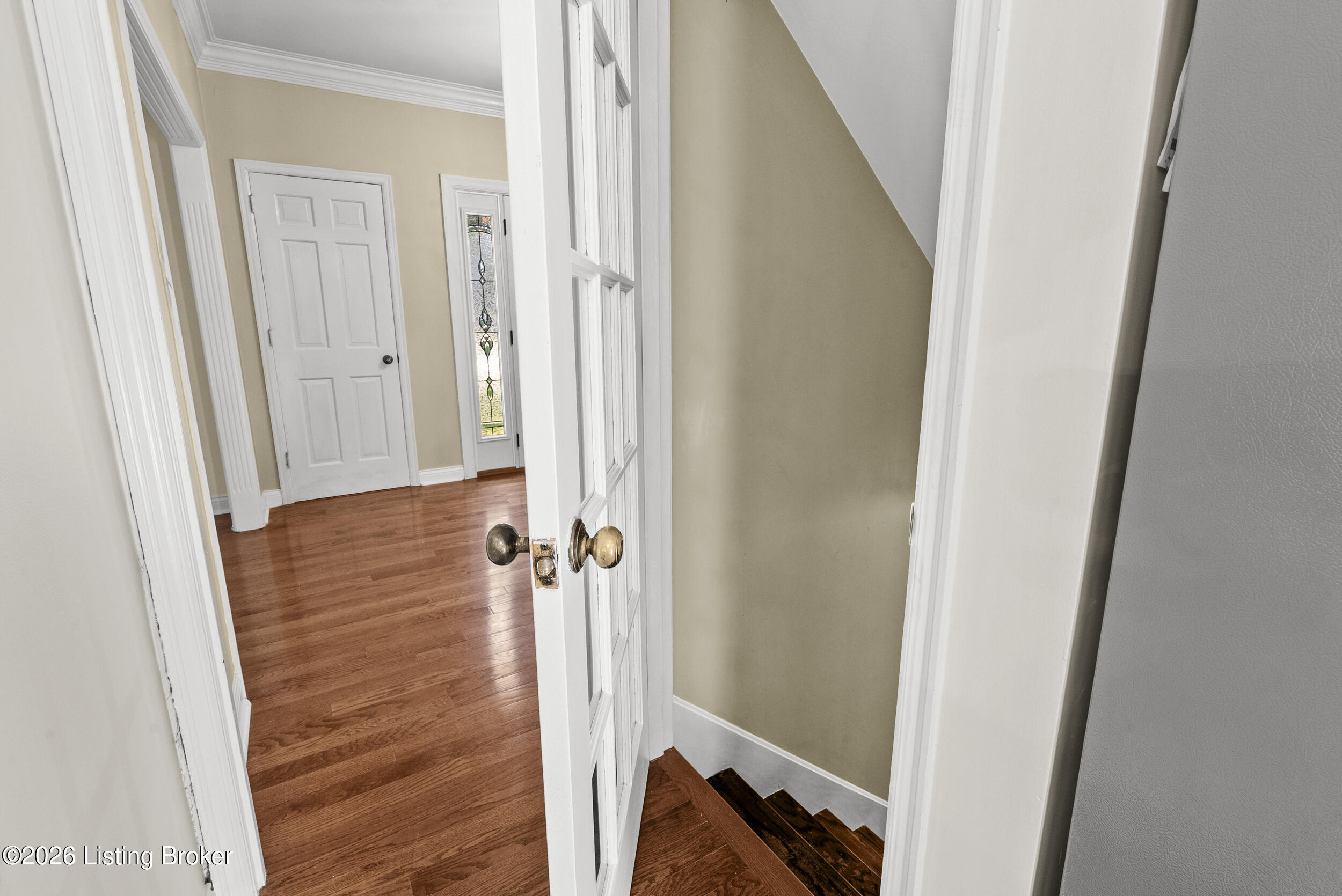 6512 Gunpowder Ln Property Photo 38