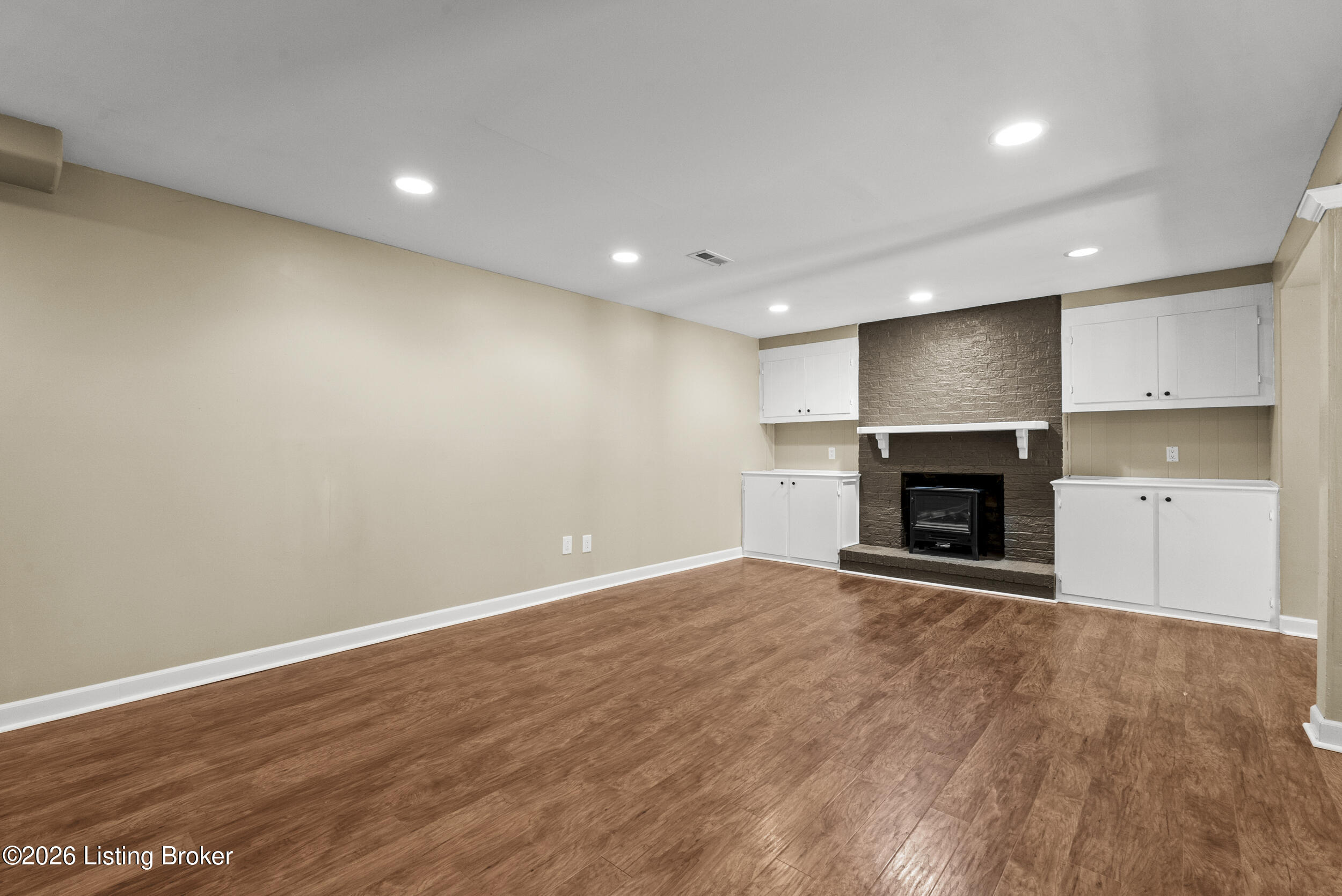 6512 Gunpowder Ln Property Photo 39