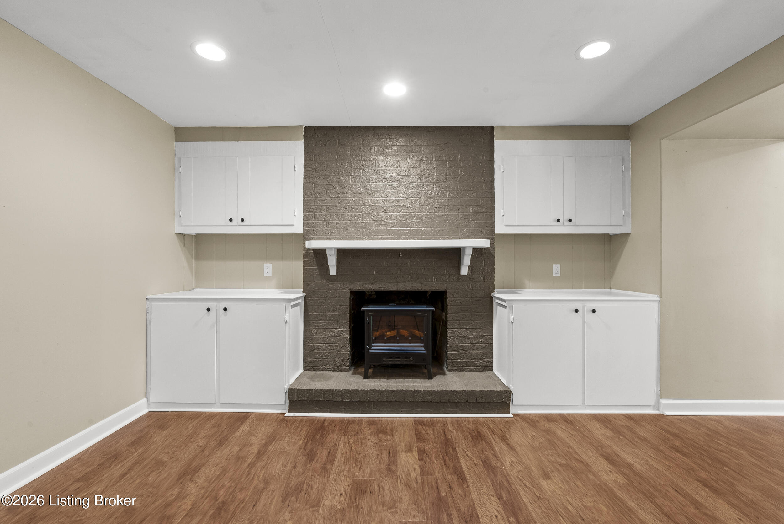 6512 Gunpowder Ln Property Photo 41