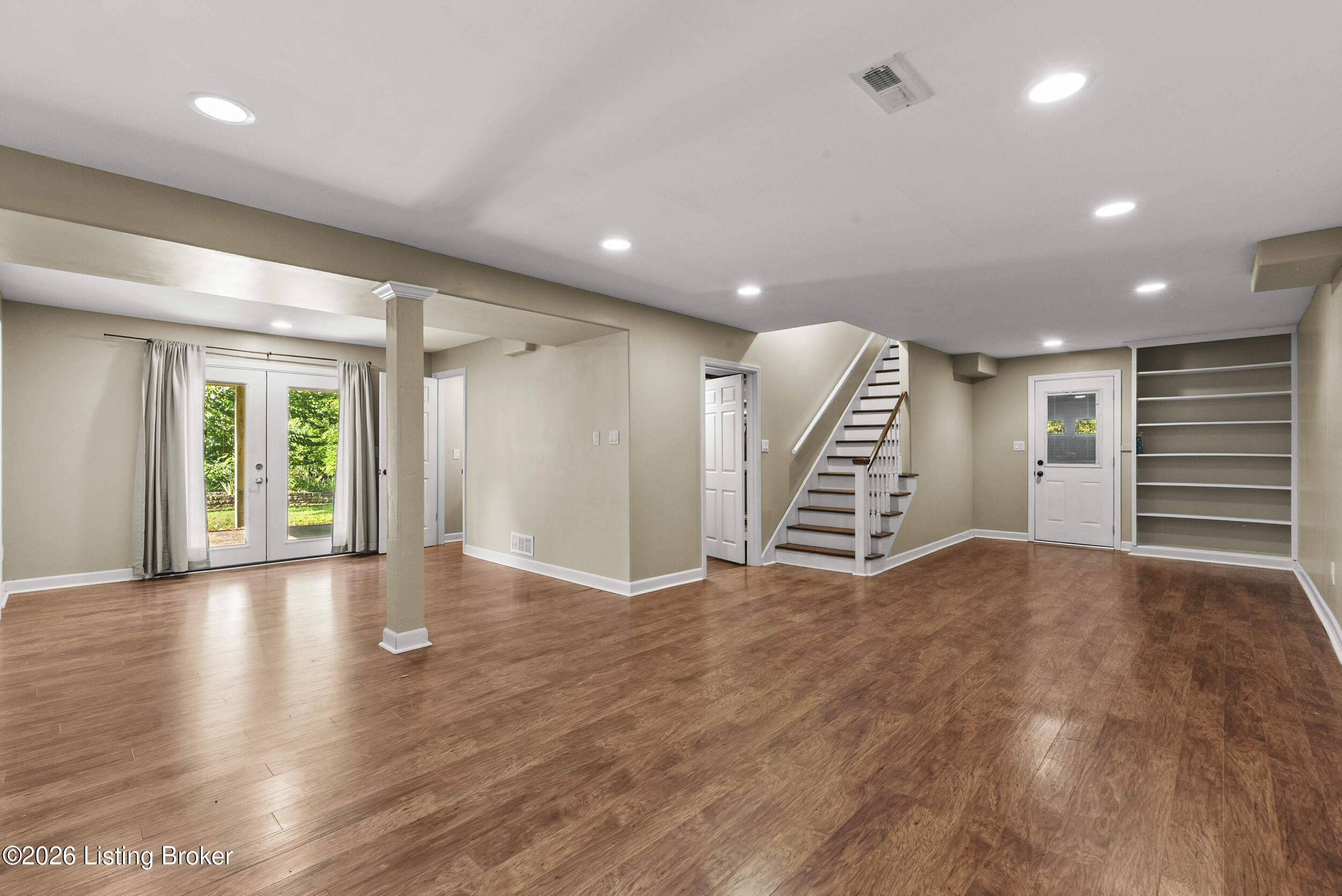 6512 Gunpowder Ln Property Photo 42