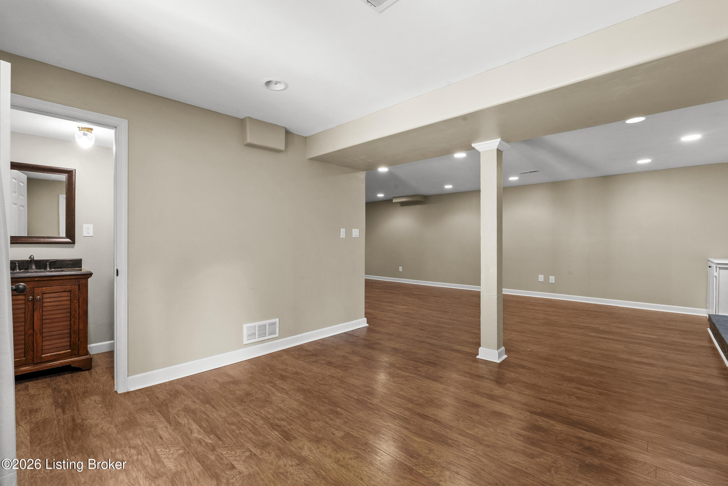 6512 Gunpowder Ln Property Photo 43