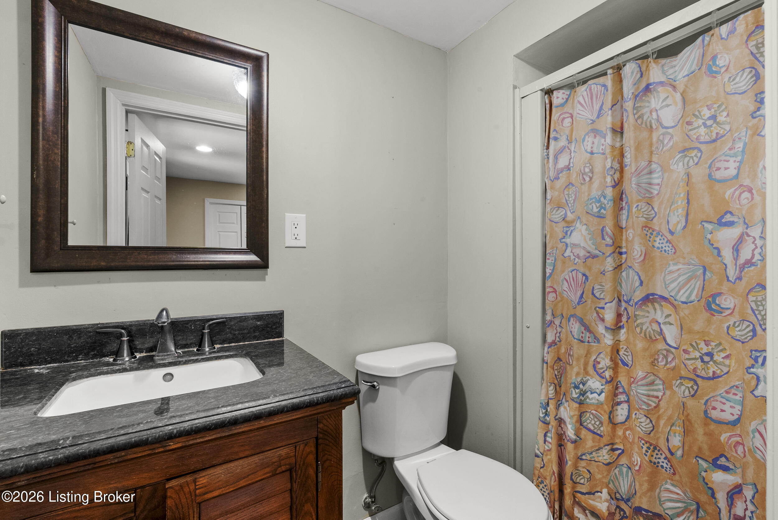 6512 Gunpowder Ln Property Photo 44