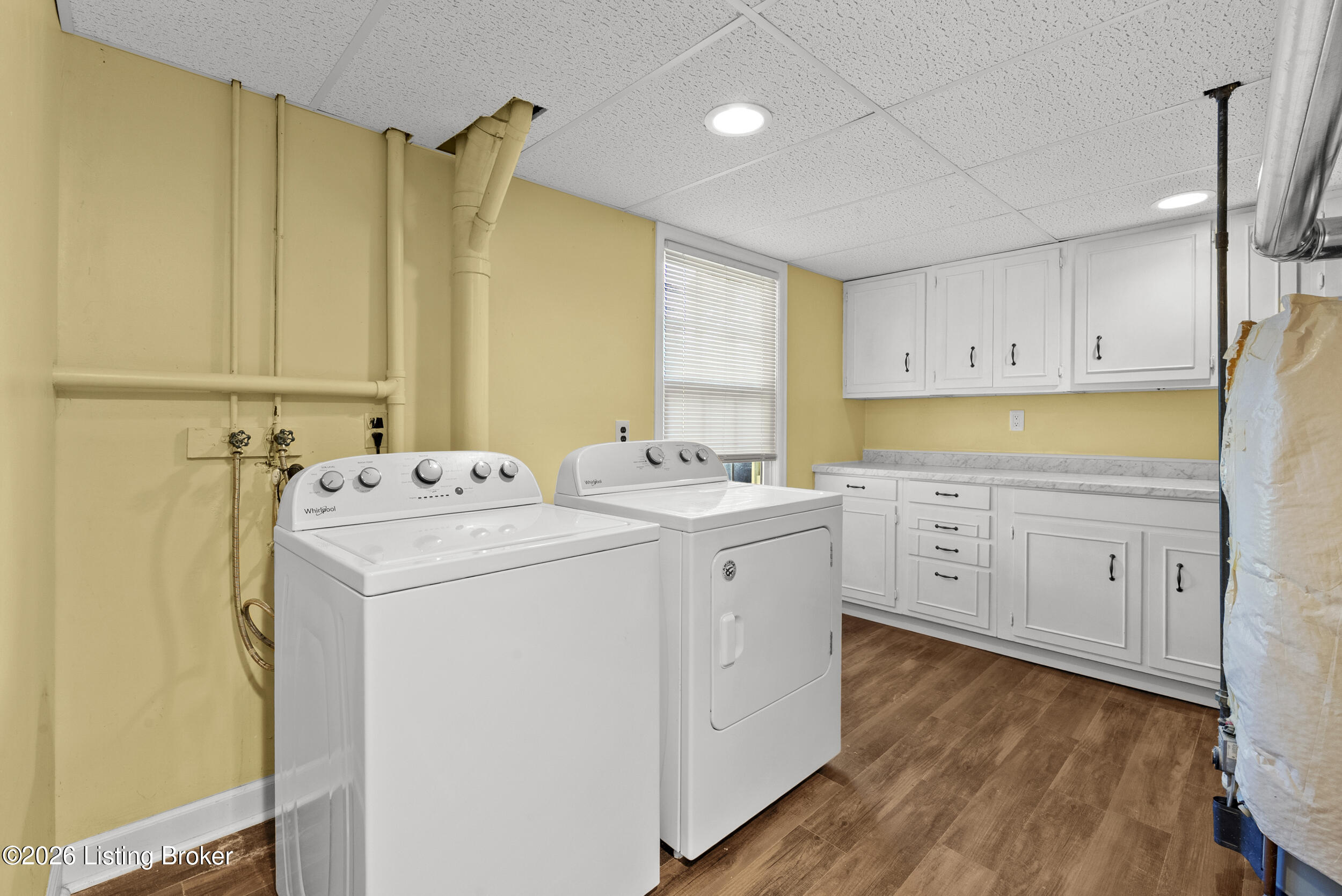 6512 Gunpowder Ln Property Photo 45