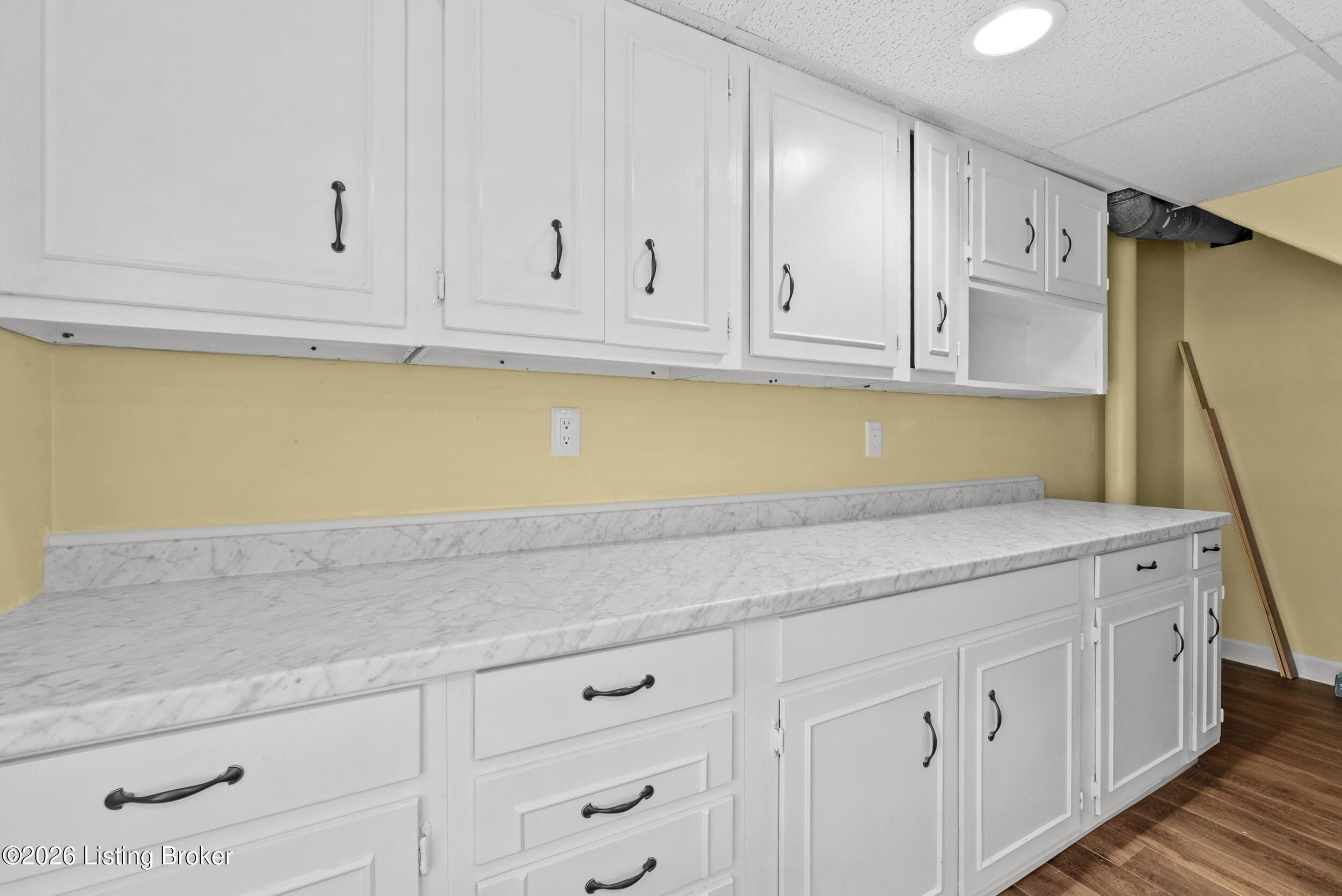 6512 Gunpowder Ln Property Photo 46