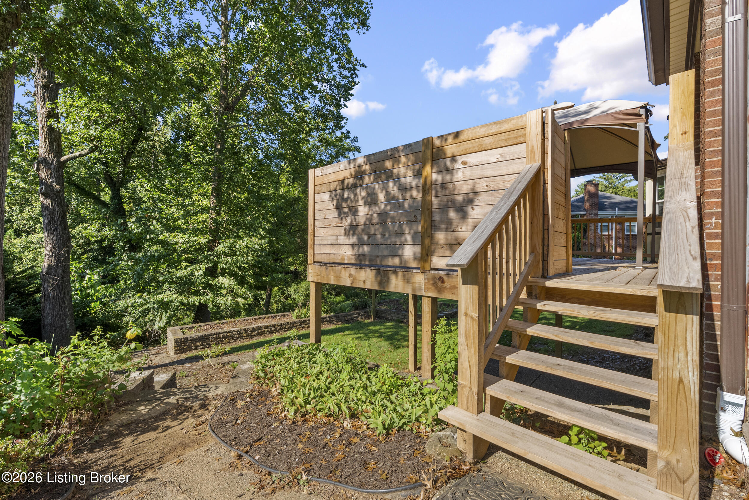 6512 Gunpowder Ln Property Photo 47