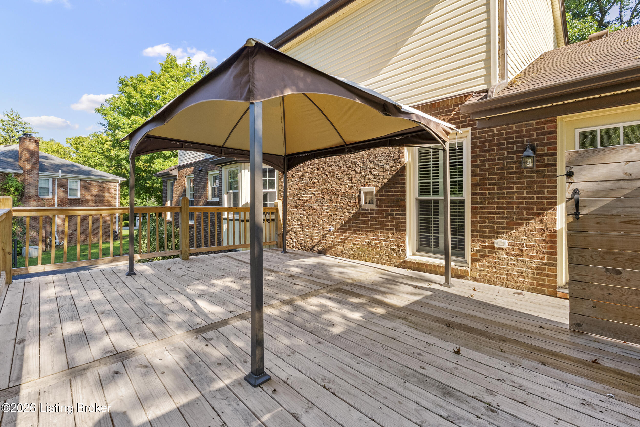 6512 Gunpowder Ln Property Photo 48