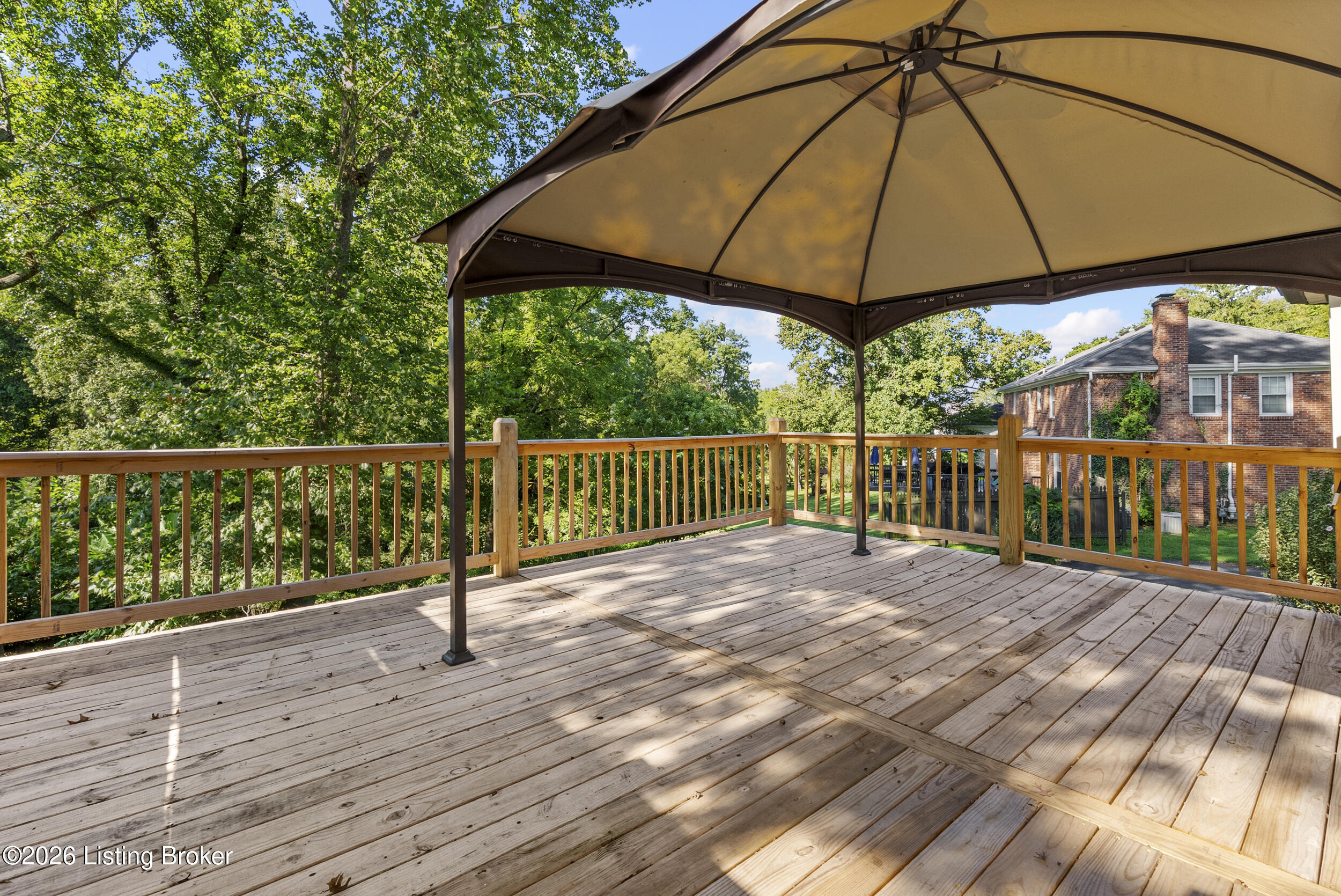 6512 Gunpowder Ln Property Photo 49
