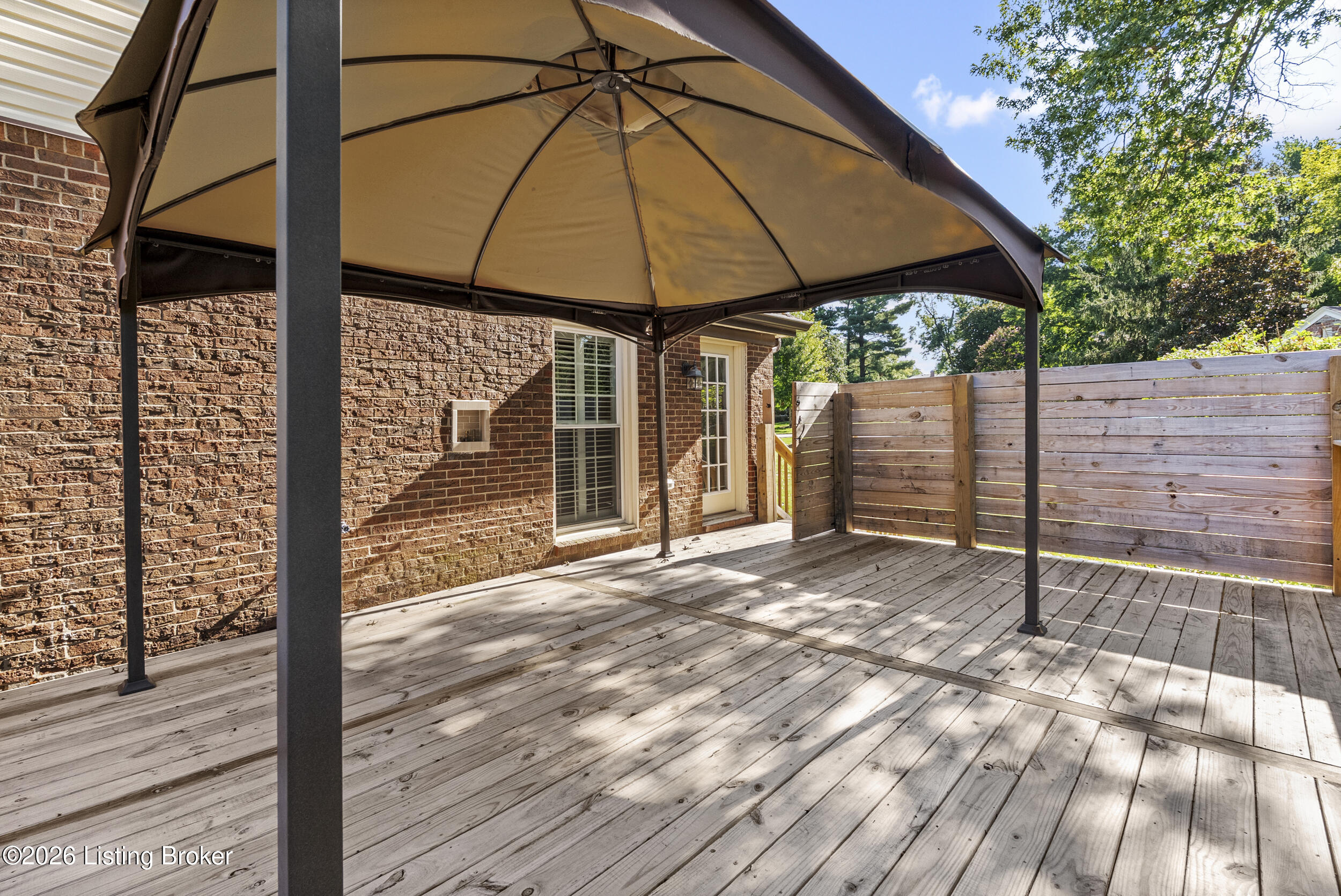 6512 Gunpowder Ln Property Photo 50
