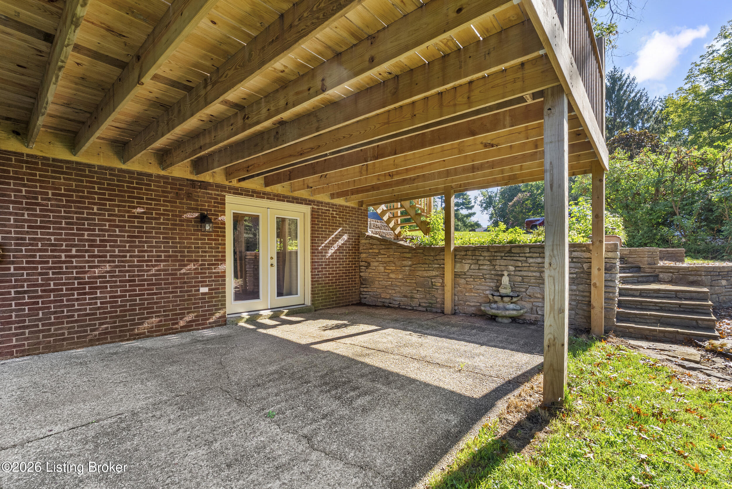 6512 Gunpowder Ln Property Photo 53