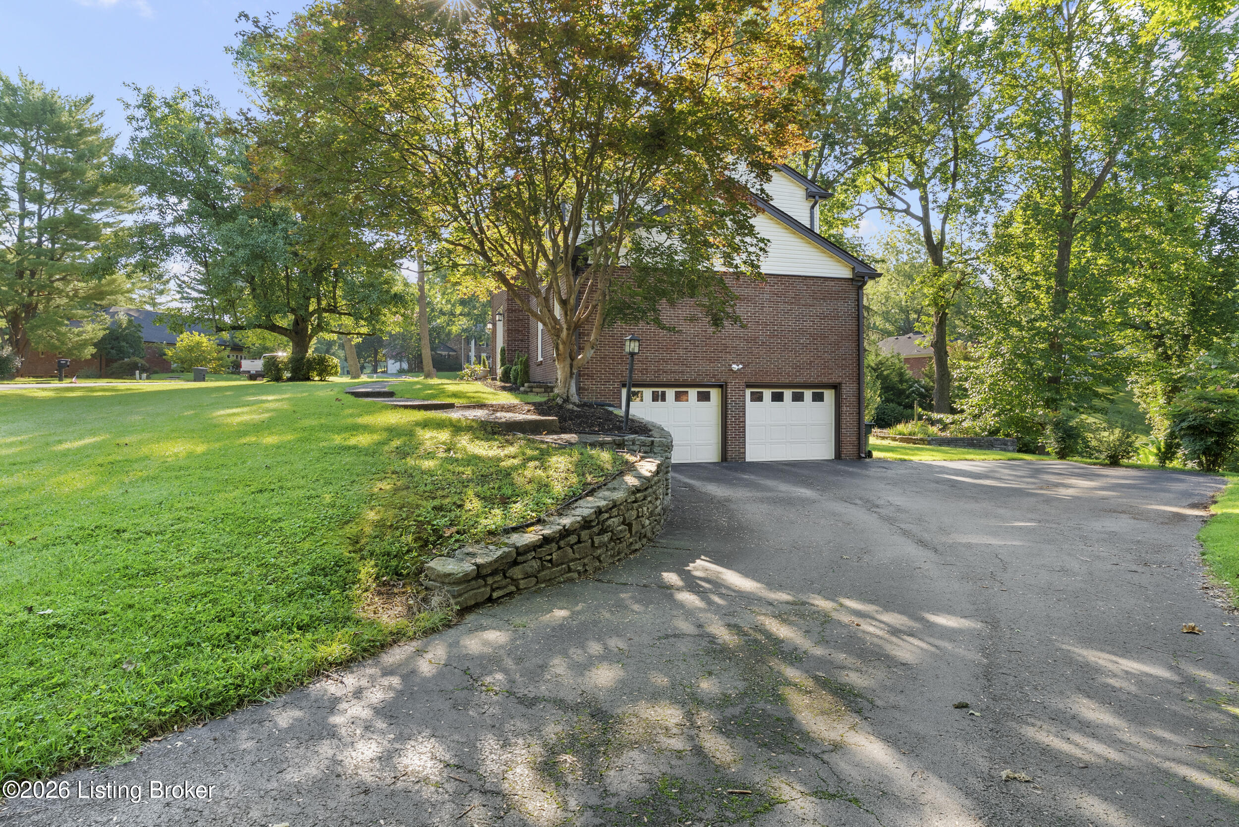6512 Gunpowder Ln Property Photo 54