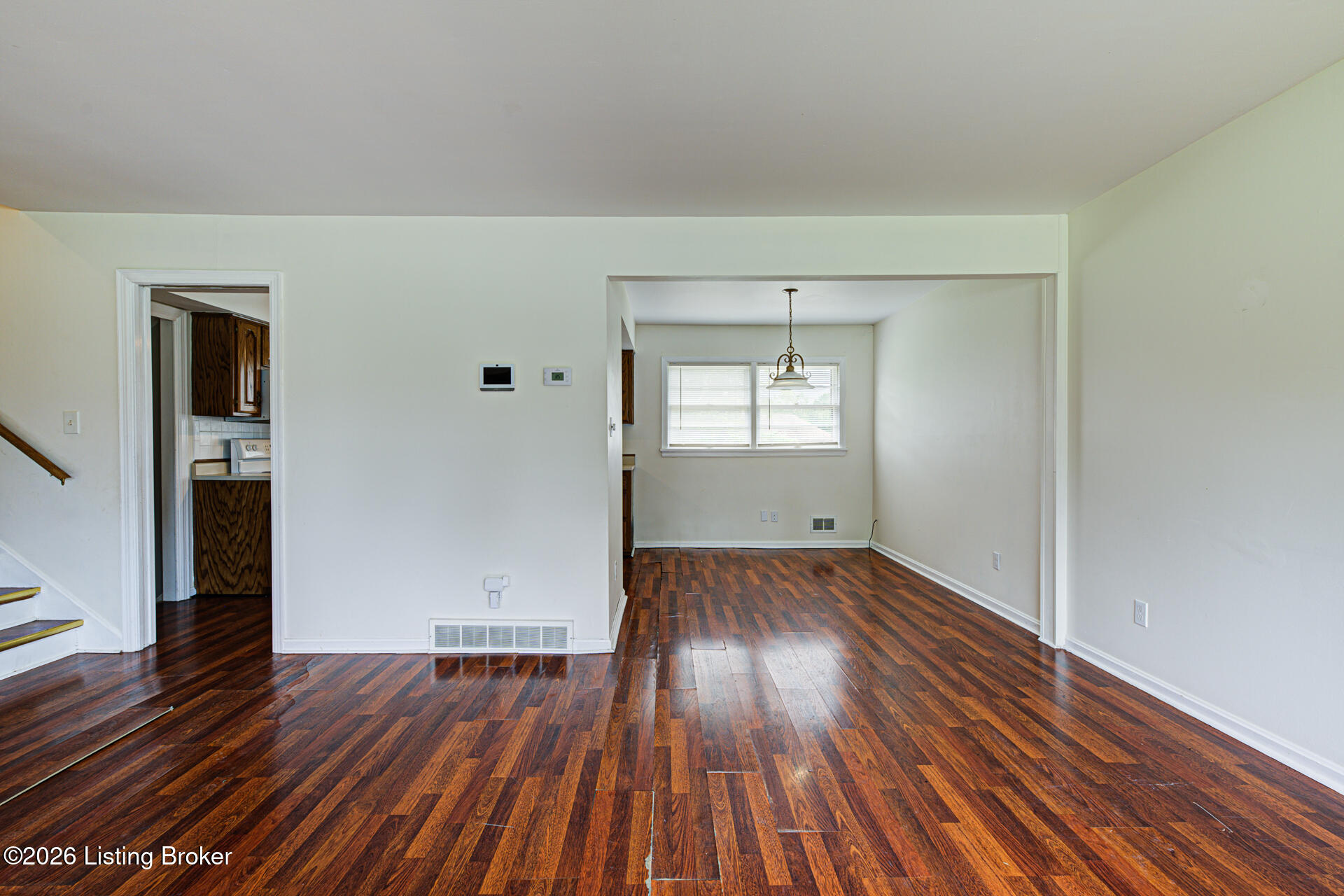 6018 Bay Pine Dr Property Photo 6
