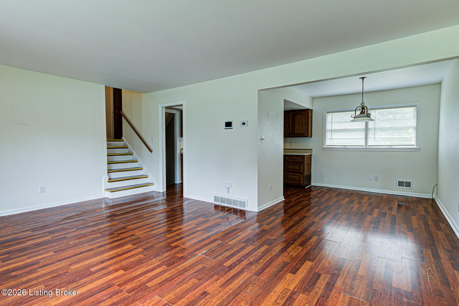 6018 Bay Pine Dr Property Photo 7