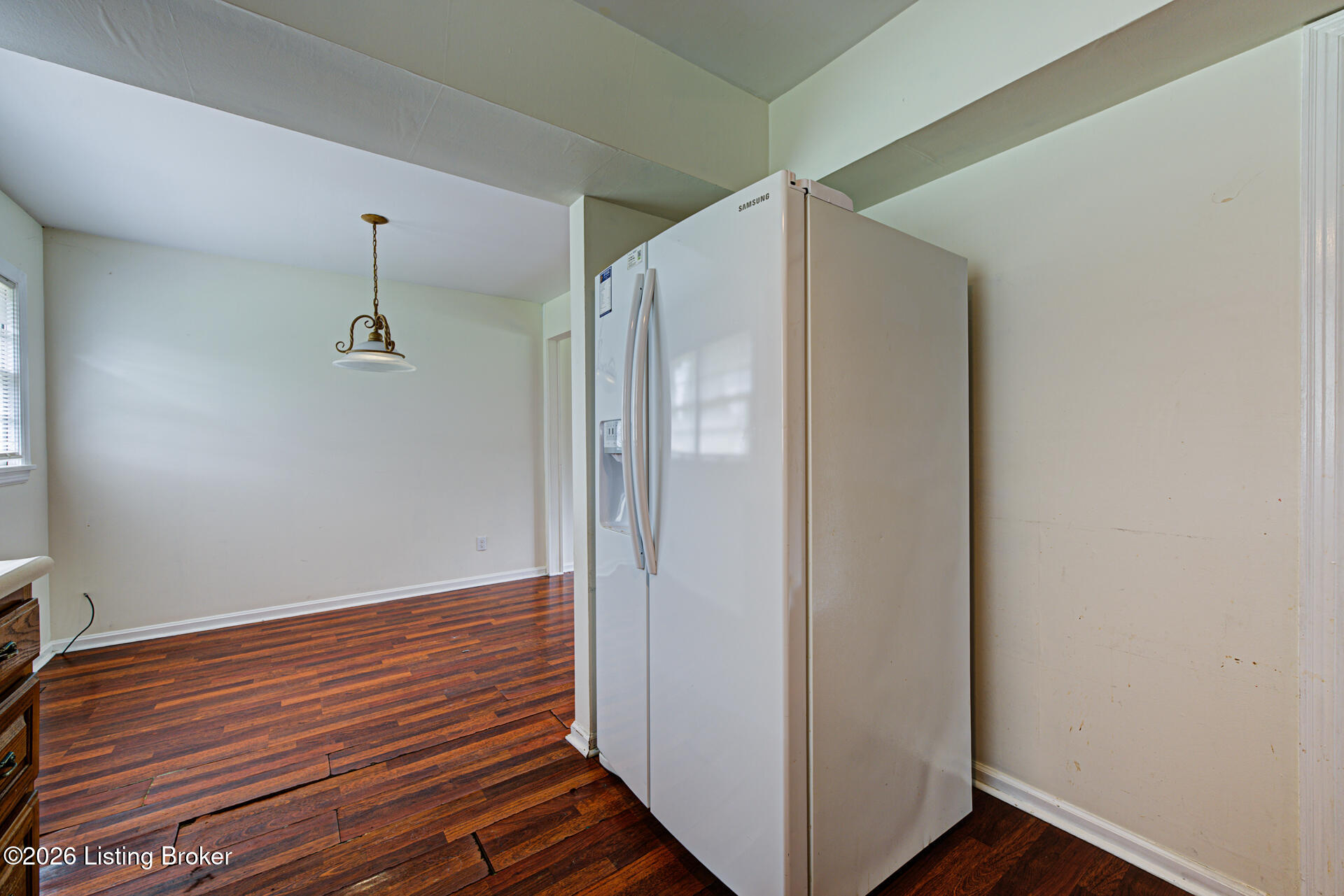 6018 Bay Pine Dr Property Photo 12