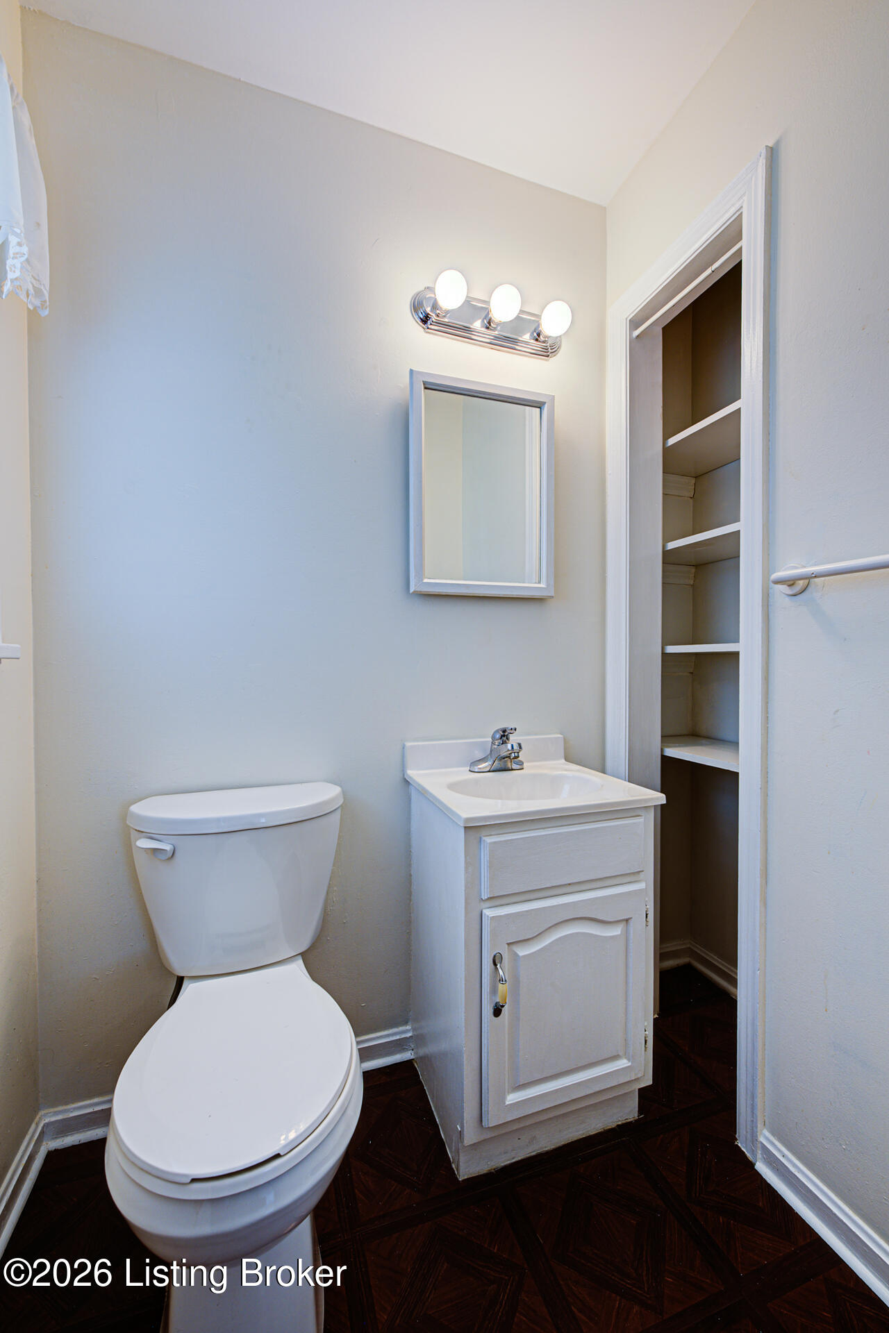 6018 Bay Pine Dr Property Photo 16