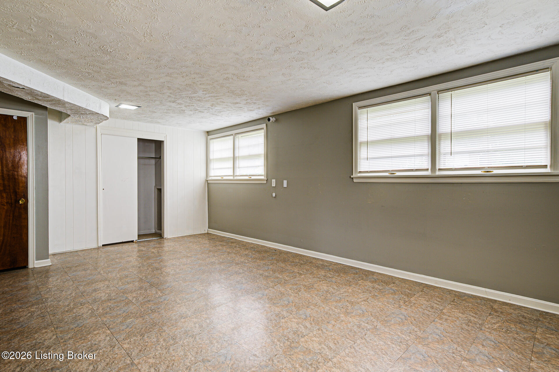 6018 Bay Pine Dr Property Photo 22