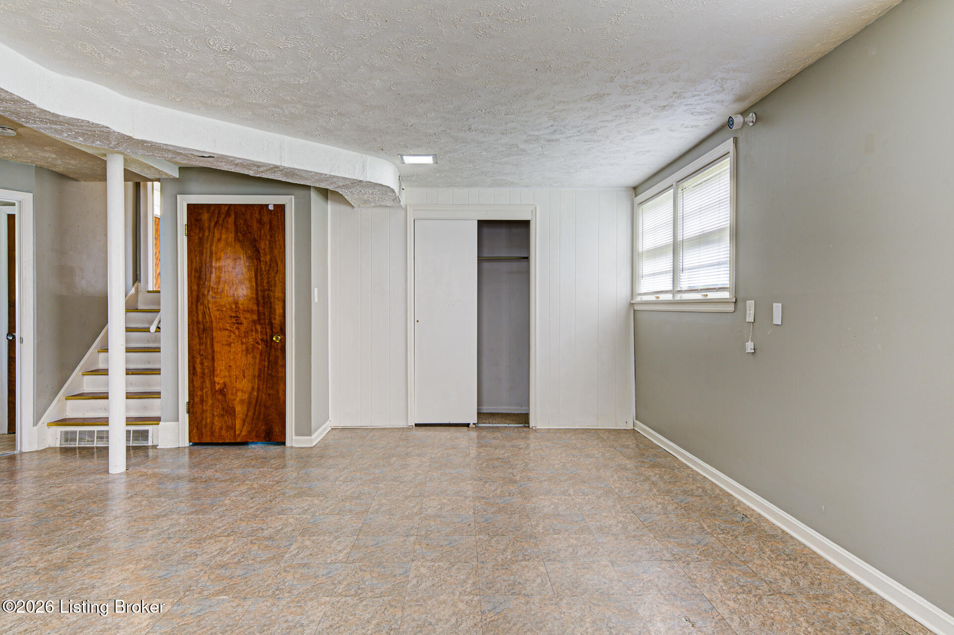 6018 Bay Pine Dr Property Photo 23