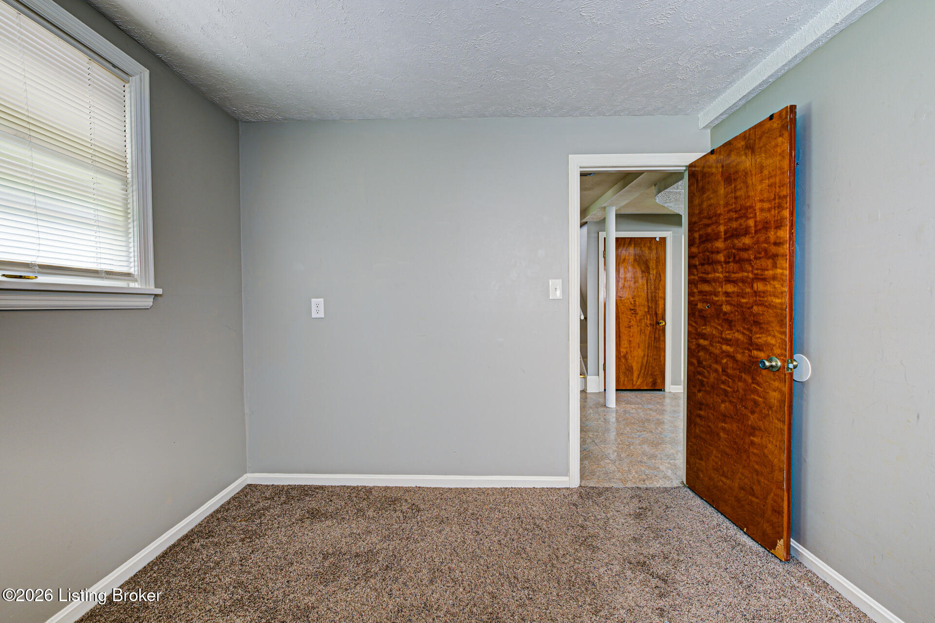 6018 Bay Pine Dr Property Photo 26