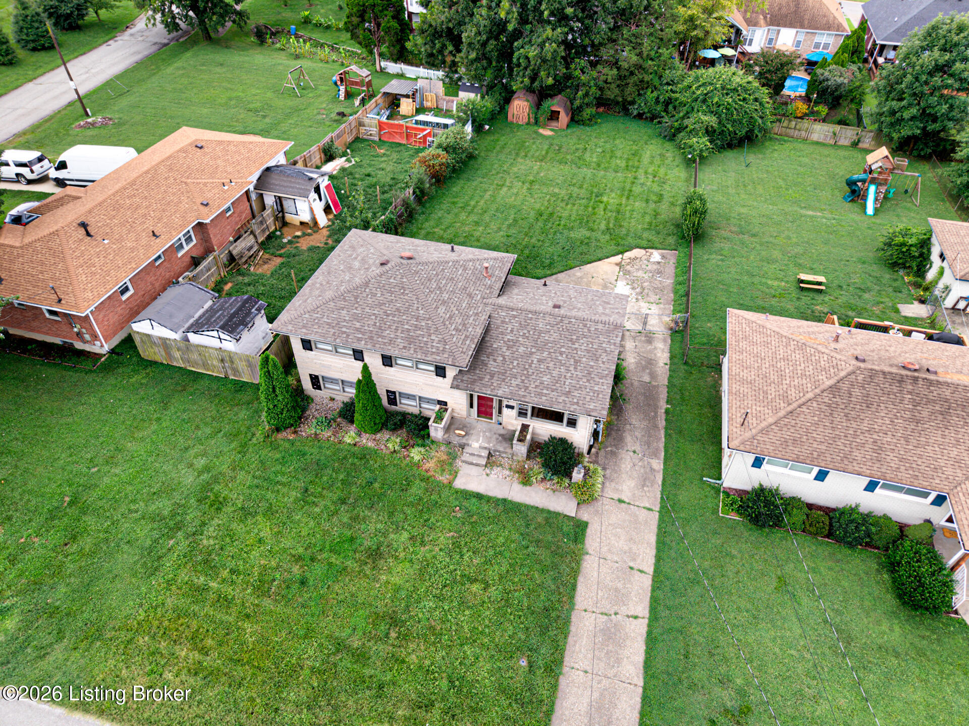 6018 Bay Pine Dr Property Photo 41