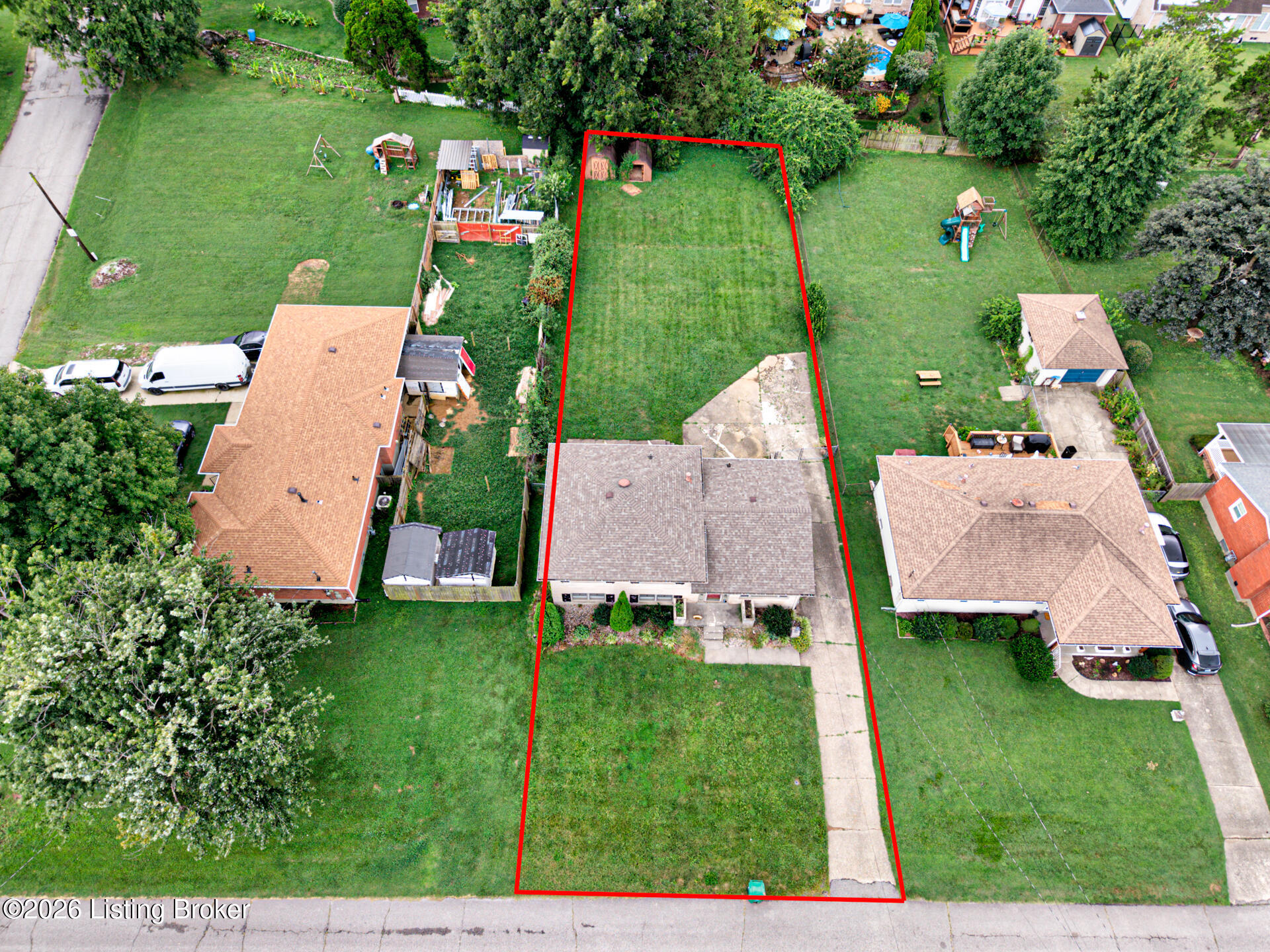 6018 Bay Pine Dr Property Photo 42