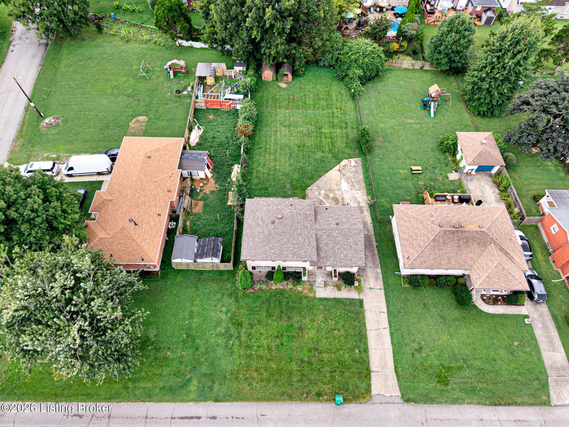 6018 Bay Pine Dr Property Photo 43