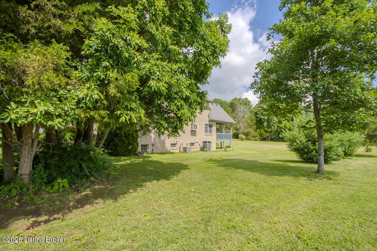 3707 High Crest Ct Property Photo 9