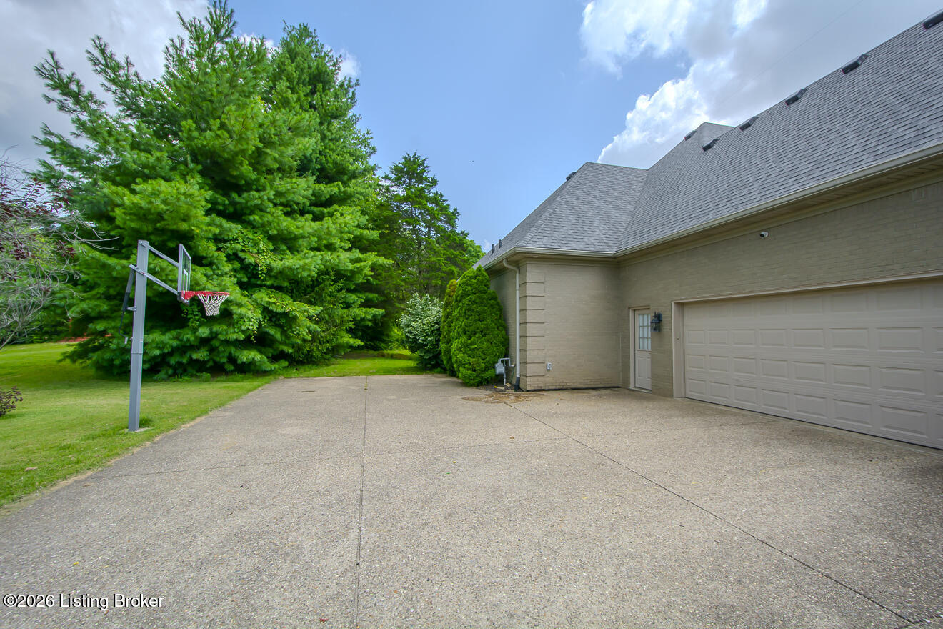 3707 High Crest Ct Property Photo 12