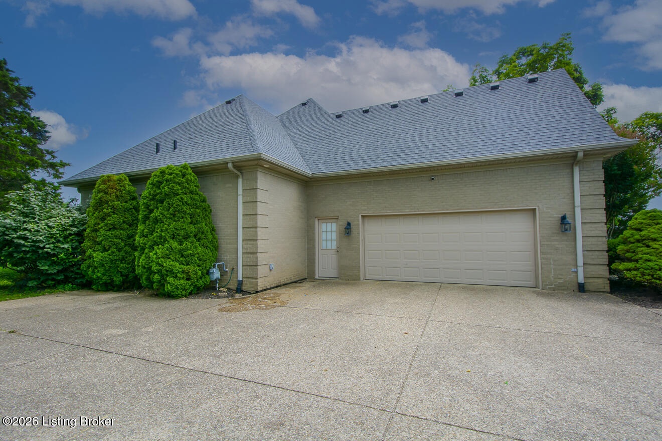 3707 High Crest Ct Property Photo 13