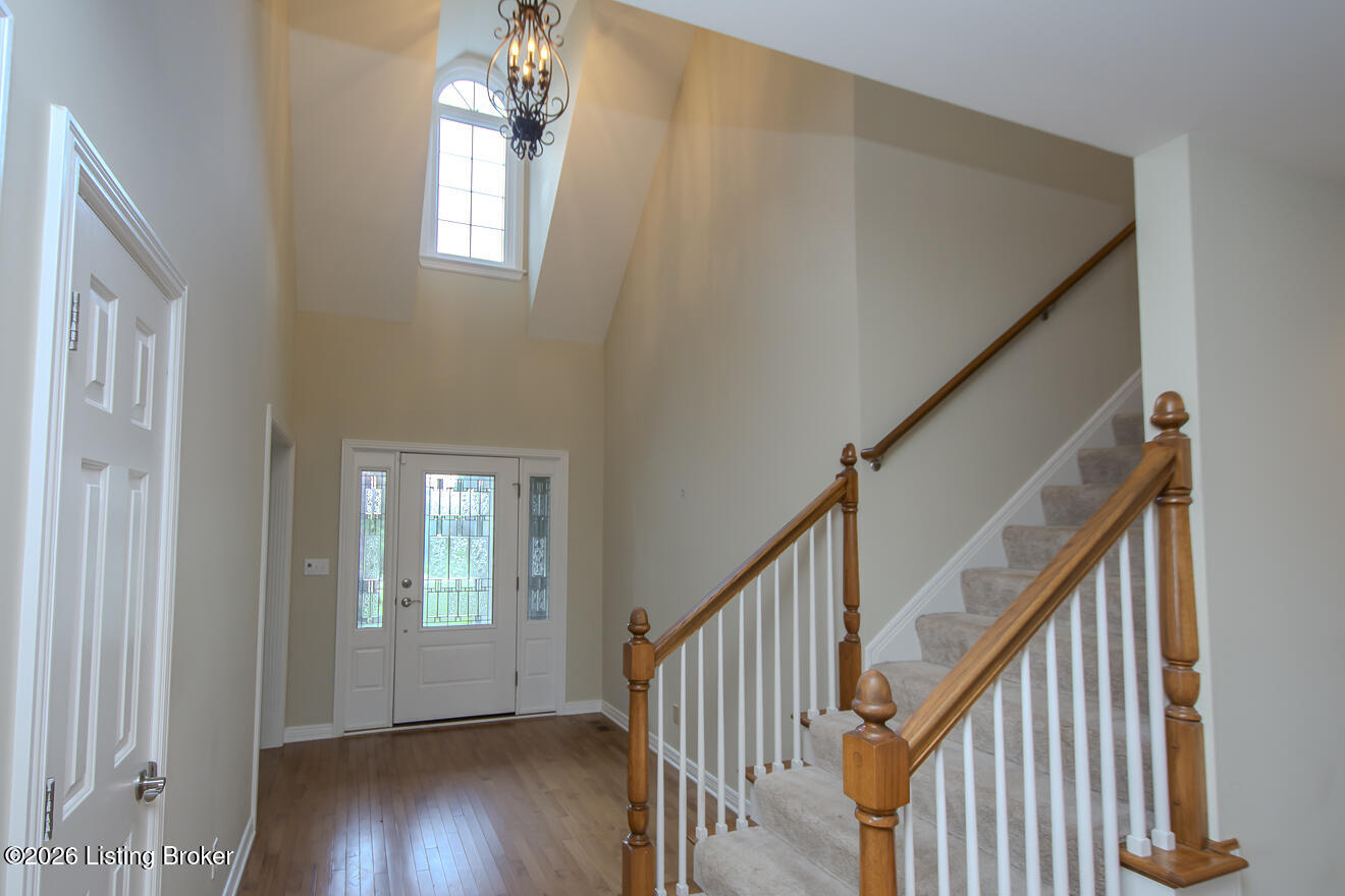 3707 High Crest Ct Property Photo 14