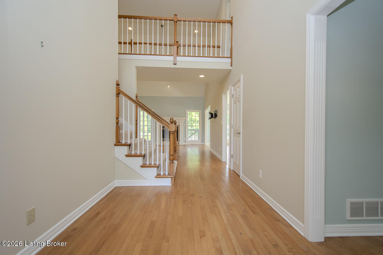 3707 High Crest Ct Property Photo 16