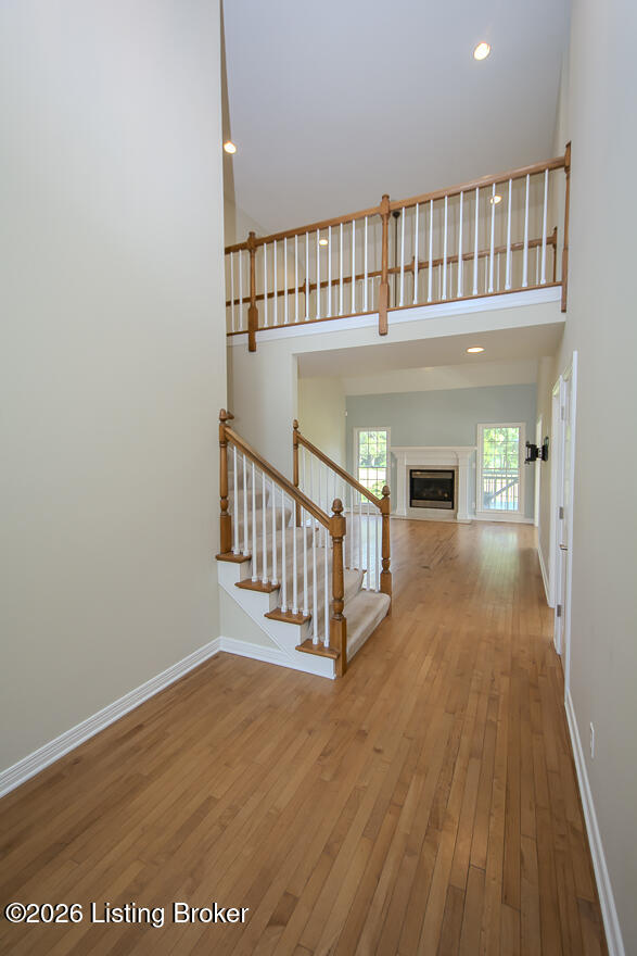 3707 High Crest Ct Property Photo 17