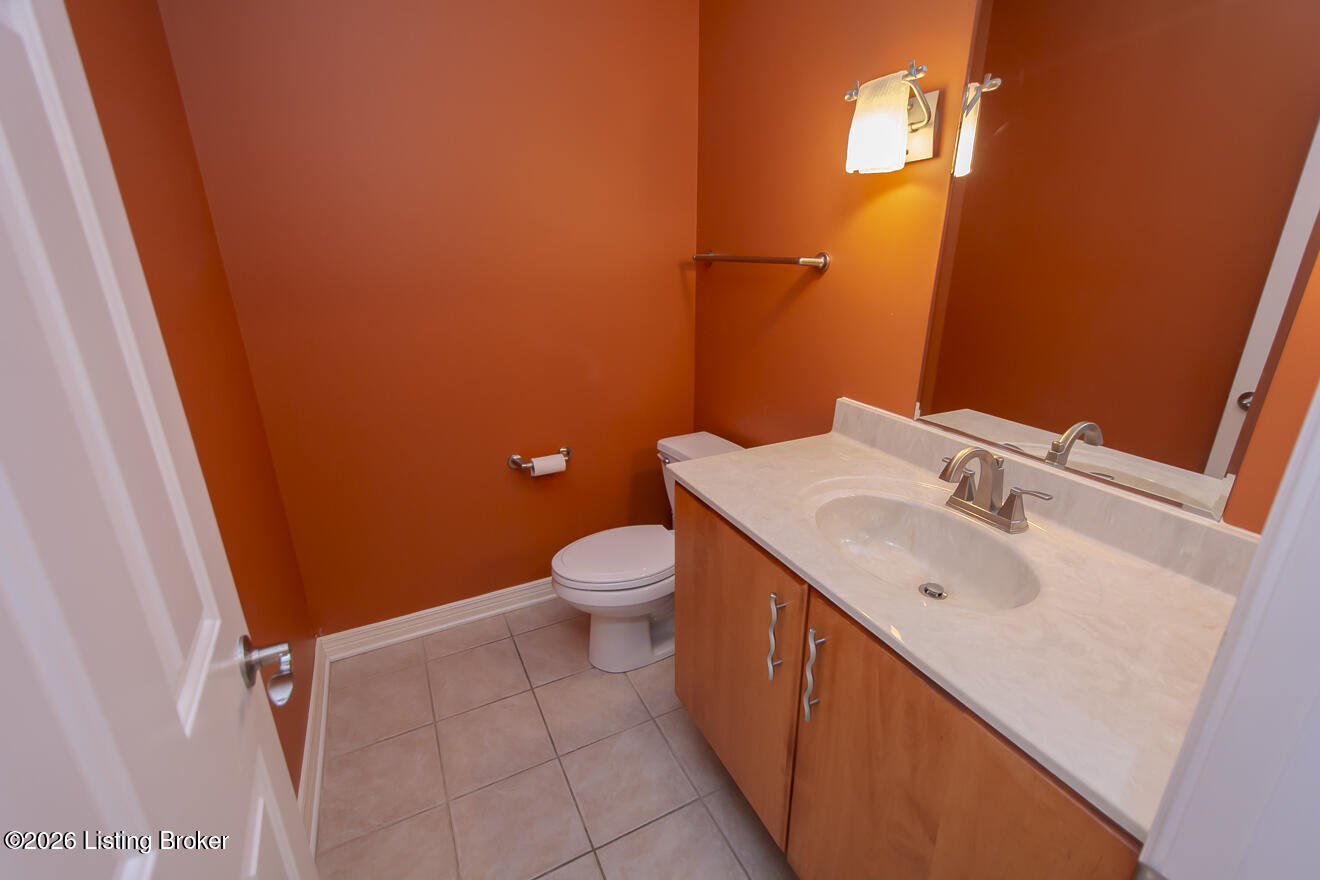 3707 High Crest Ct Property Photo 21