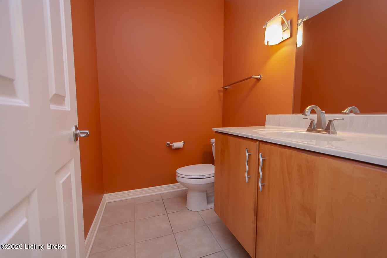 3707 High Crest Ct Property Photo 22