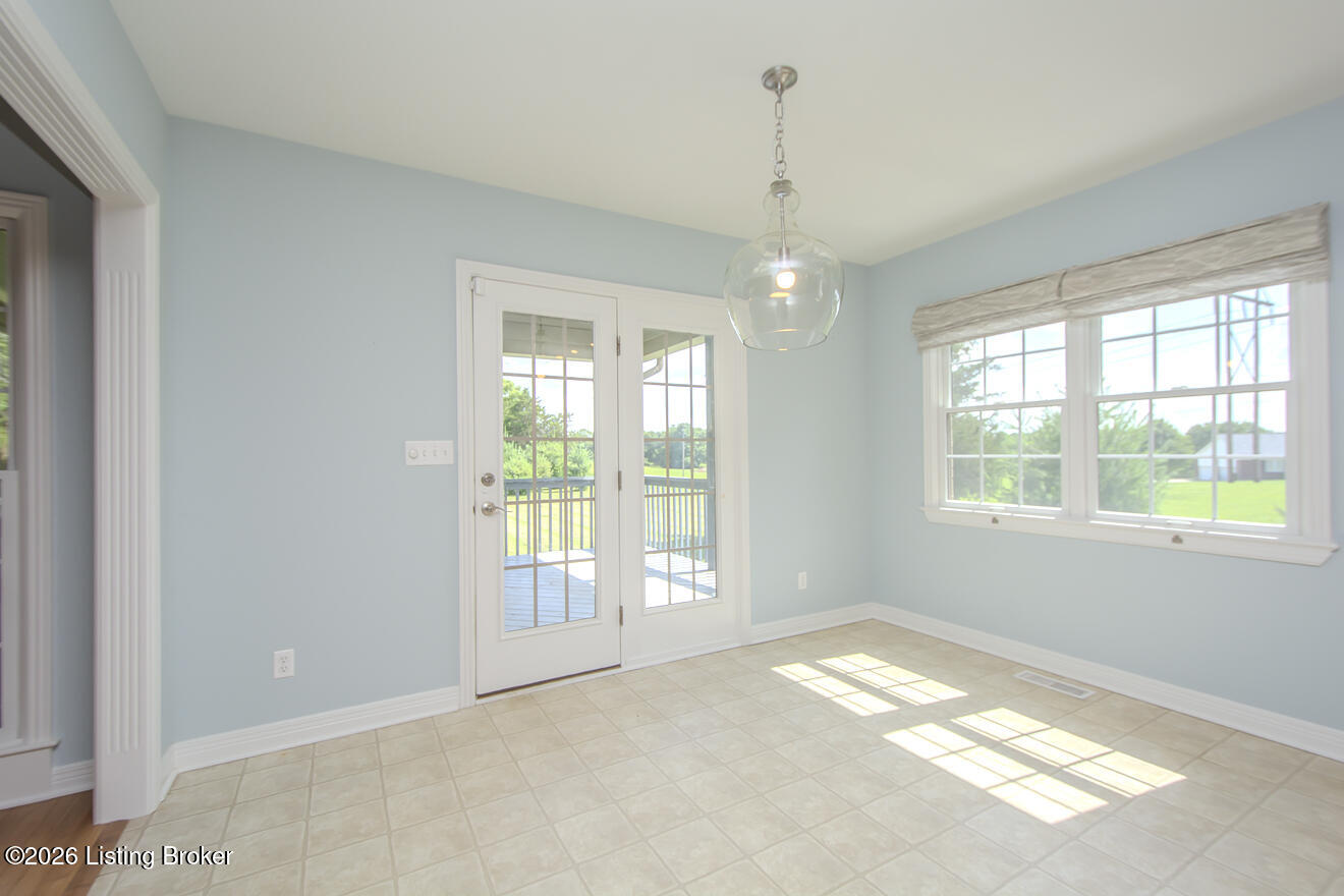 3707 High Crest Ct Property Photo 33