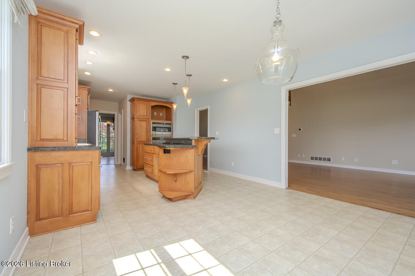 3707 High Crest Ct Property Photo 36