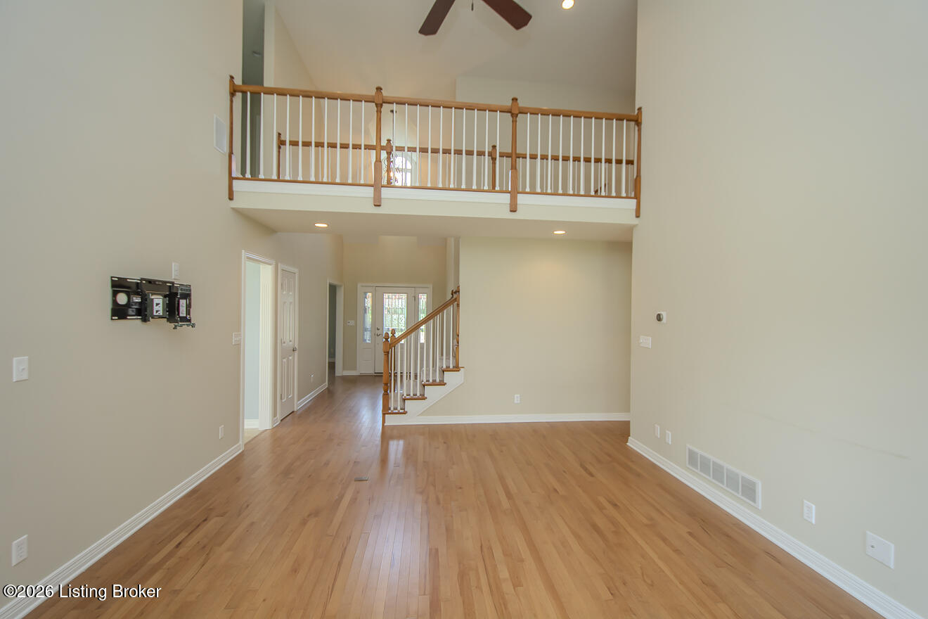 3707 High Crest Ct Property Photo 39
