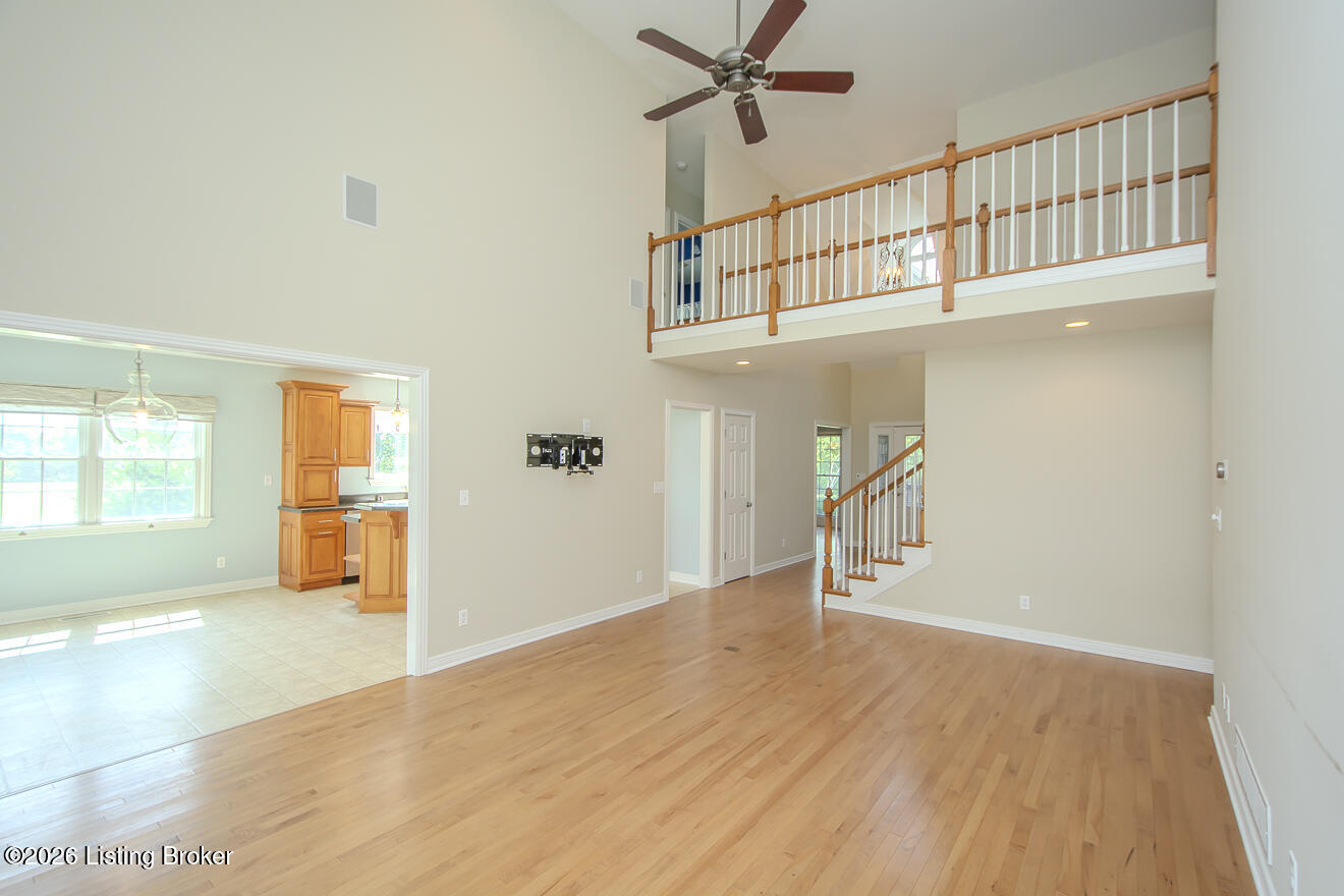 3707 High Crest Ct Property Photo 40