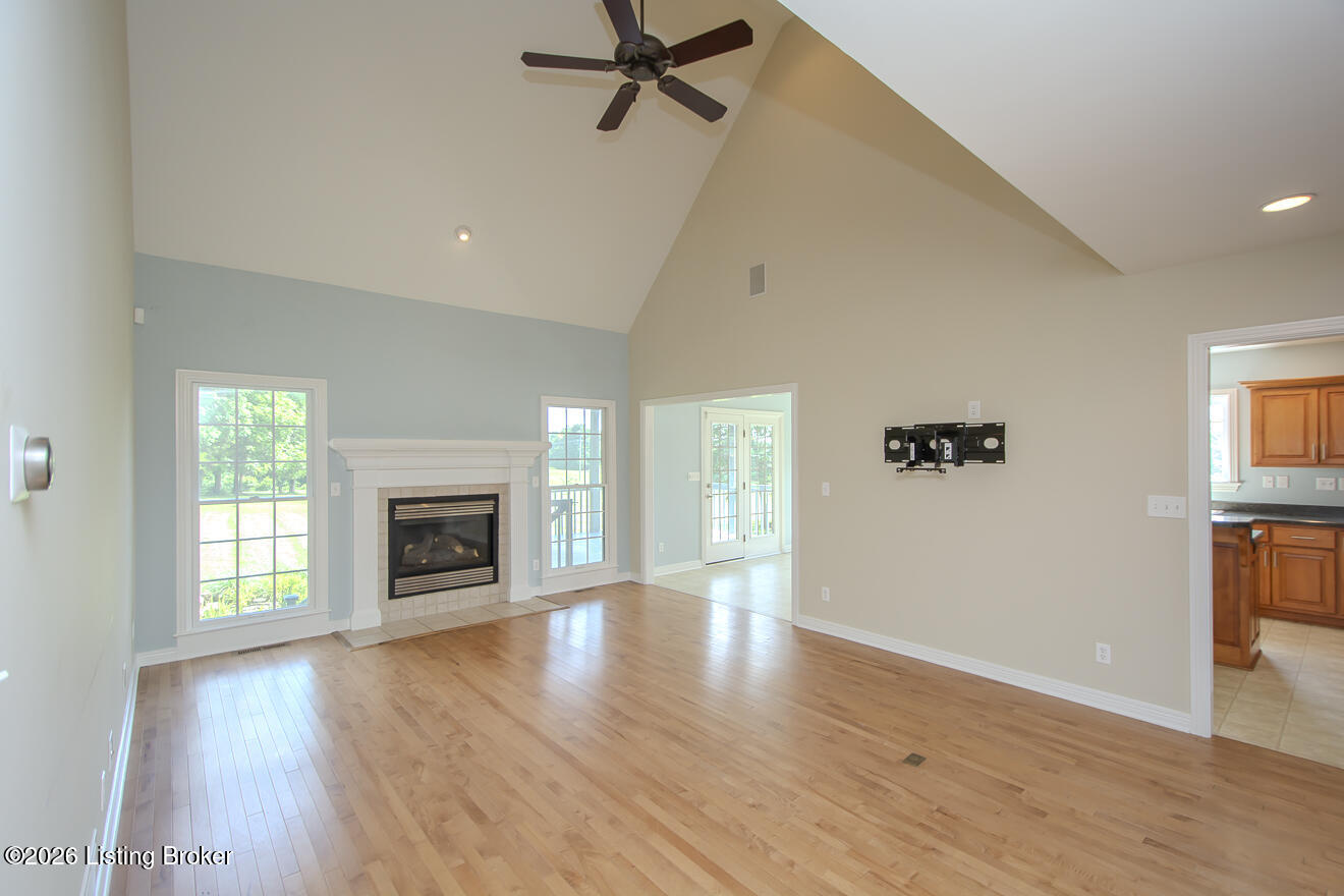 3707 High Crest Ct Property Photo 41