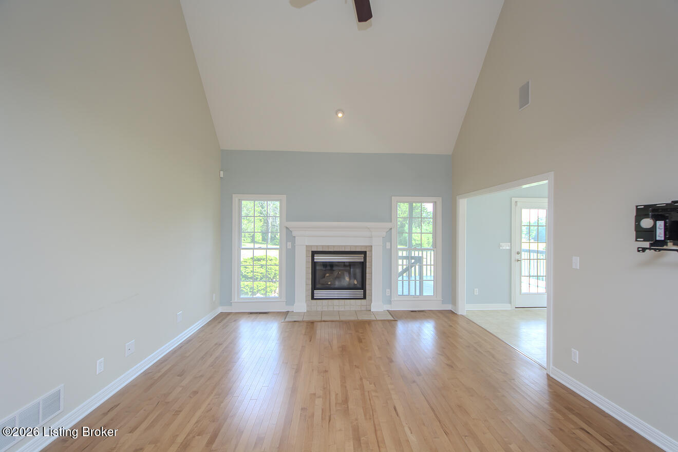 3707 High Crest Ct Property Photo 43