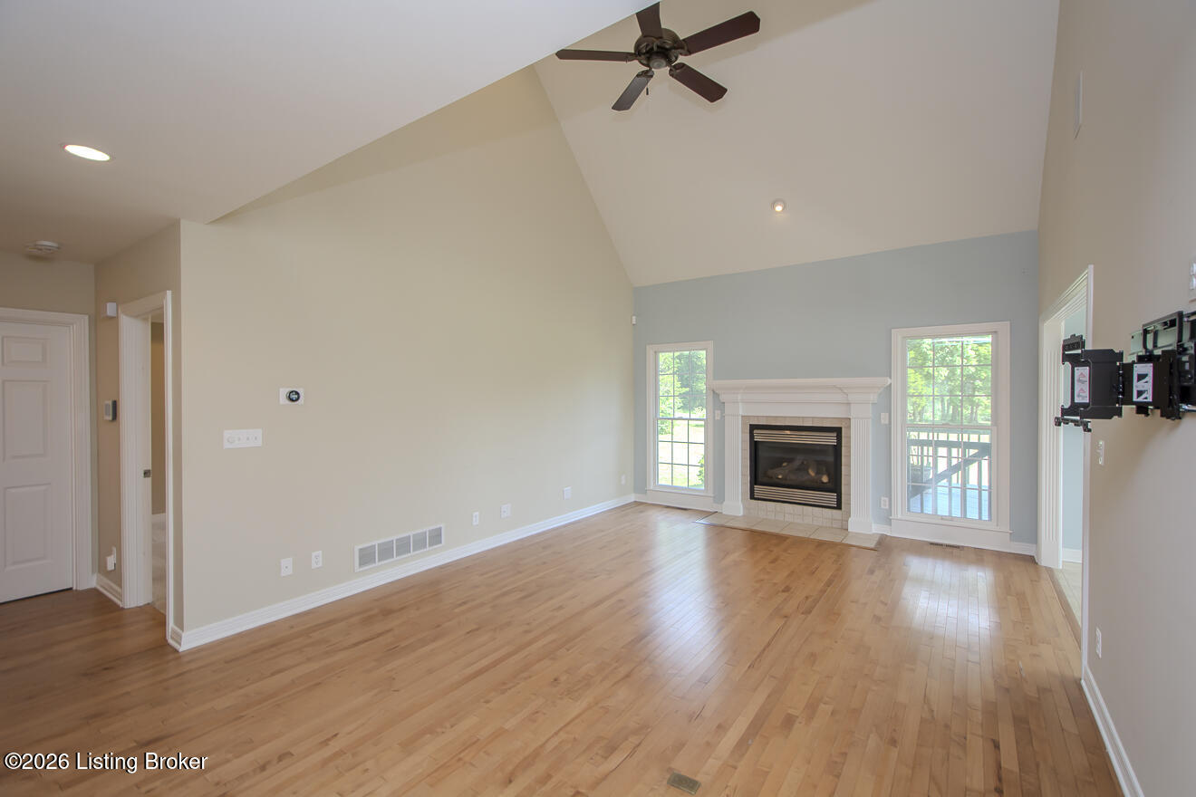 3707 High Crest Ct Property Photo 44