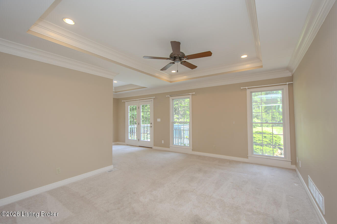 3707 High Crest Ct Property Photo 45