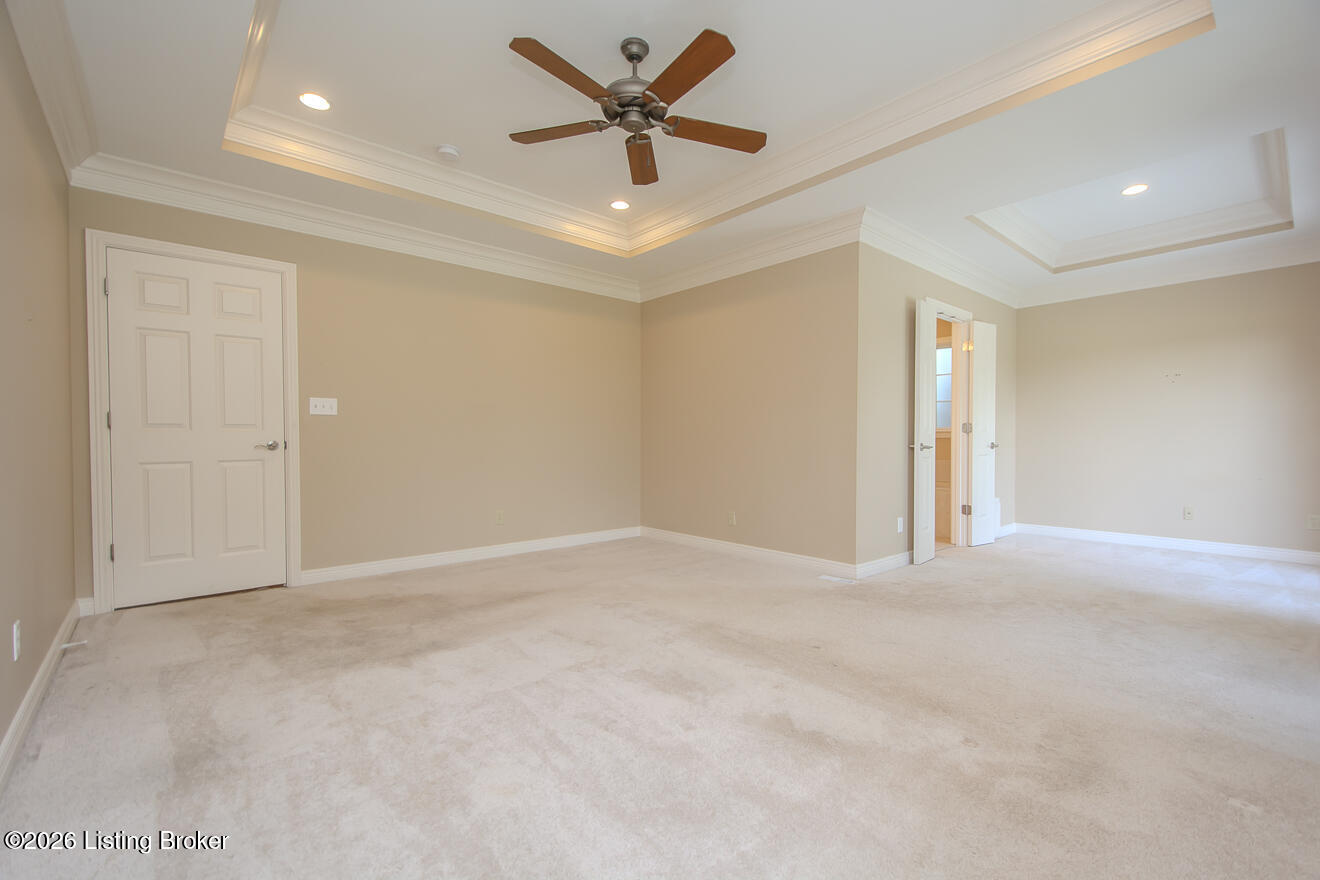 3707 High Crest Ct Property Photo 46