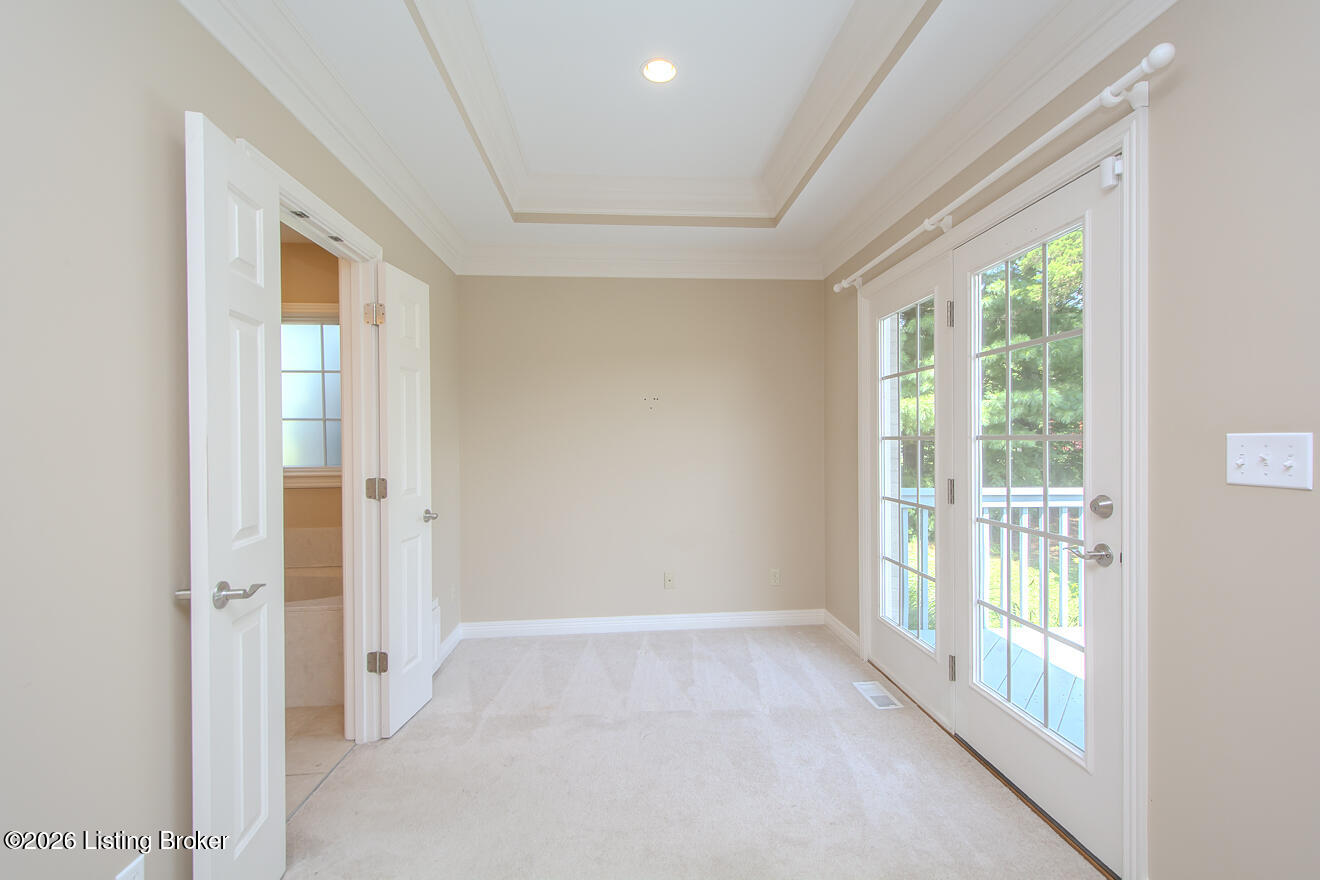 3707 High Crest Ct Property Photo 47