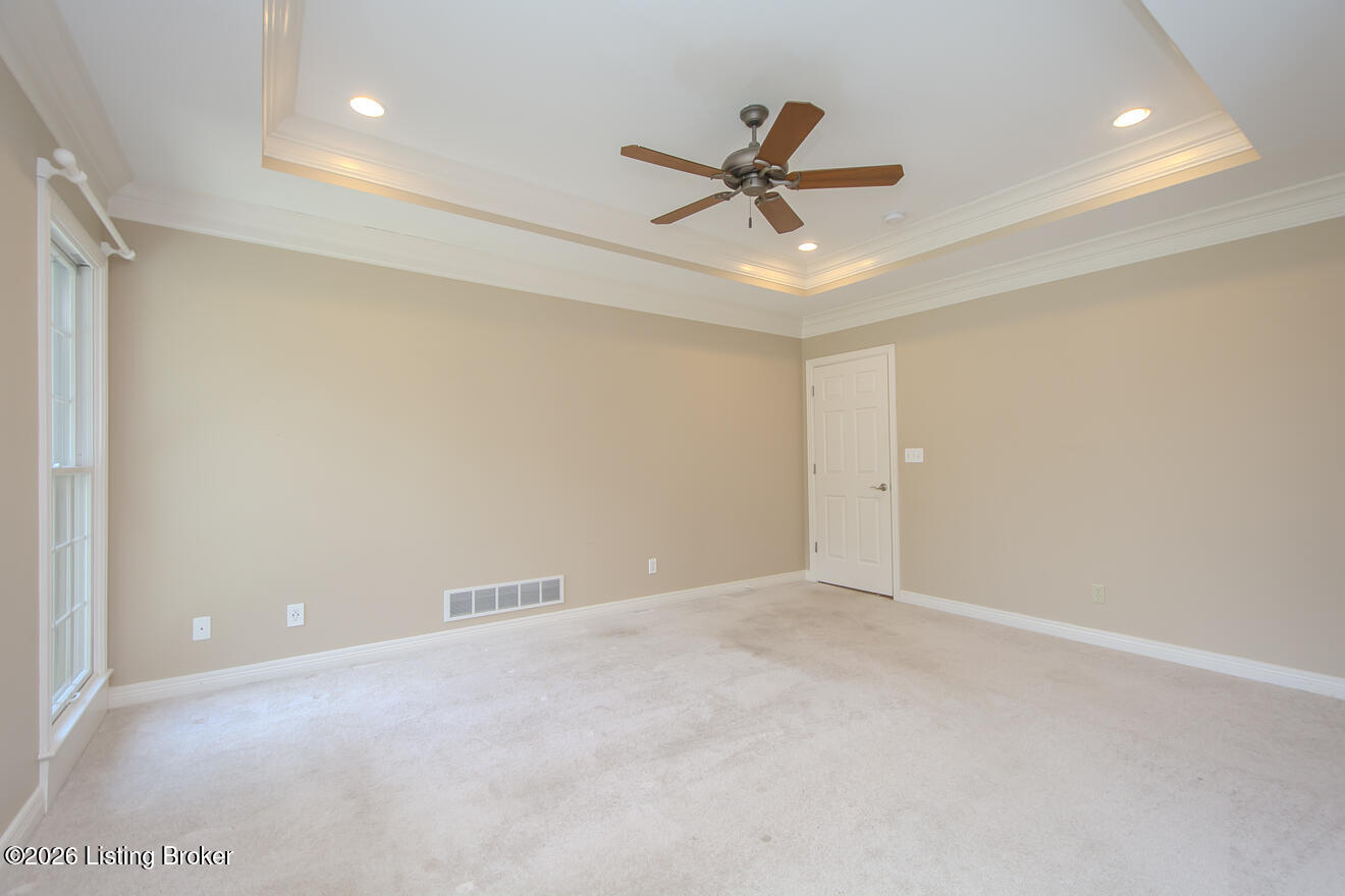 3707 High Crest Ct Property Photo 48