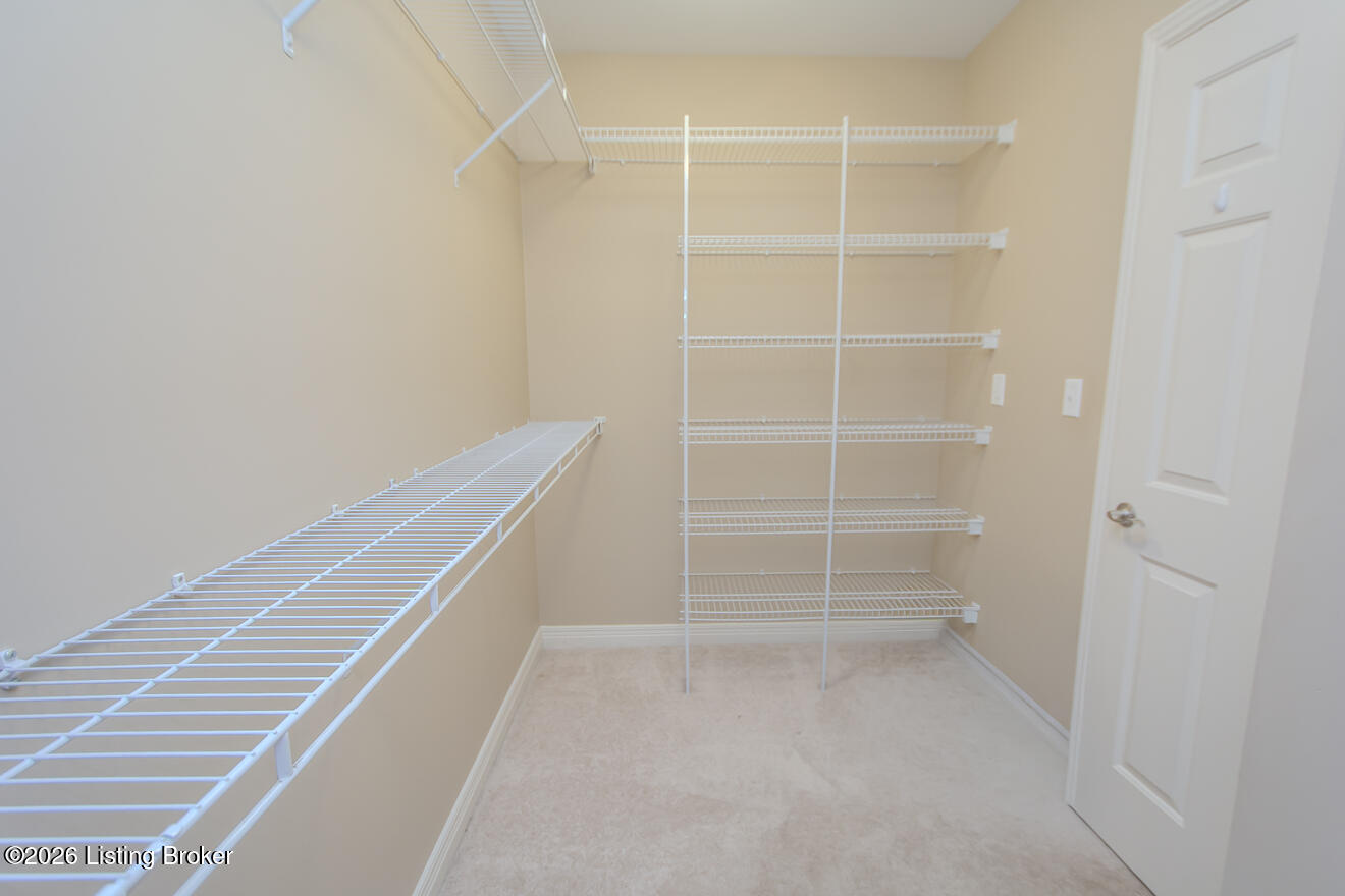 3707 High Crest Ct Property Photo 50